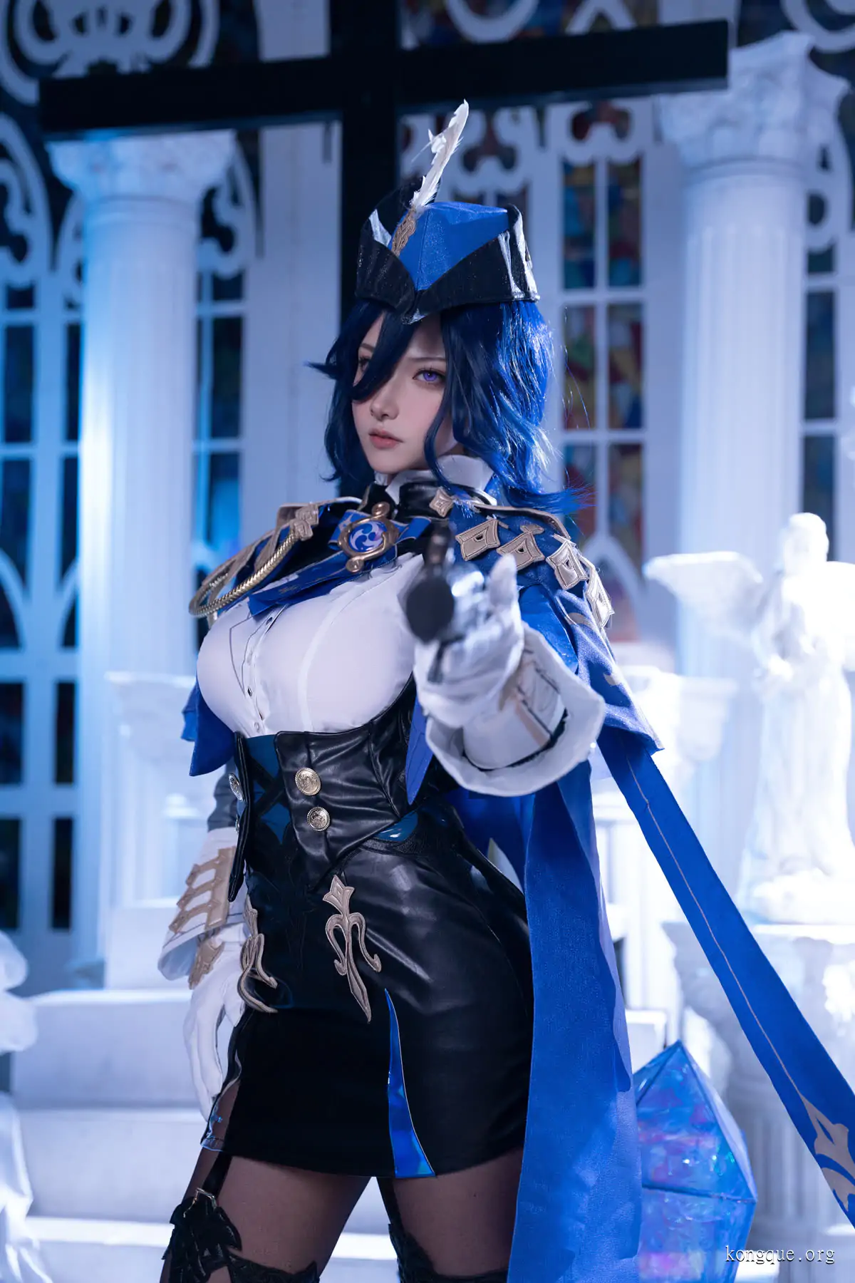 Seya狮砸写真合集下载&amp;汇总[24套-3.5G]