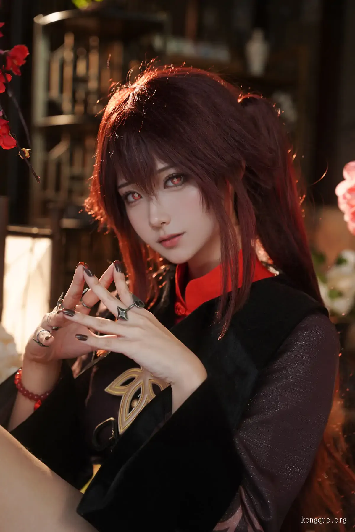 Seya狮砸写真合集下载&amp;汇总[24套-3.5G]