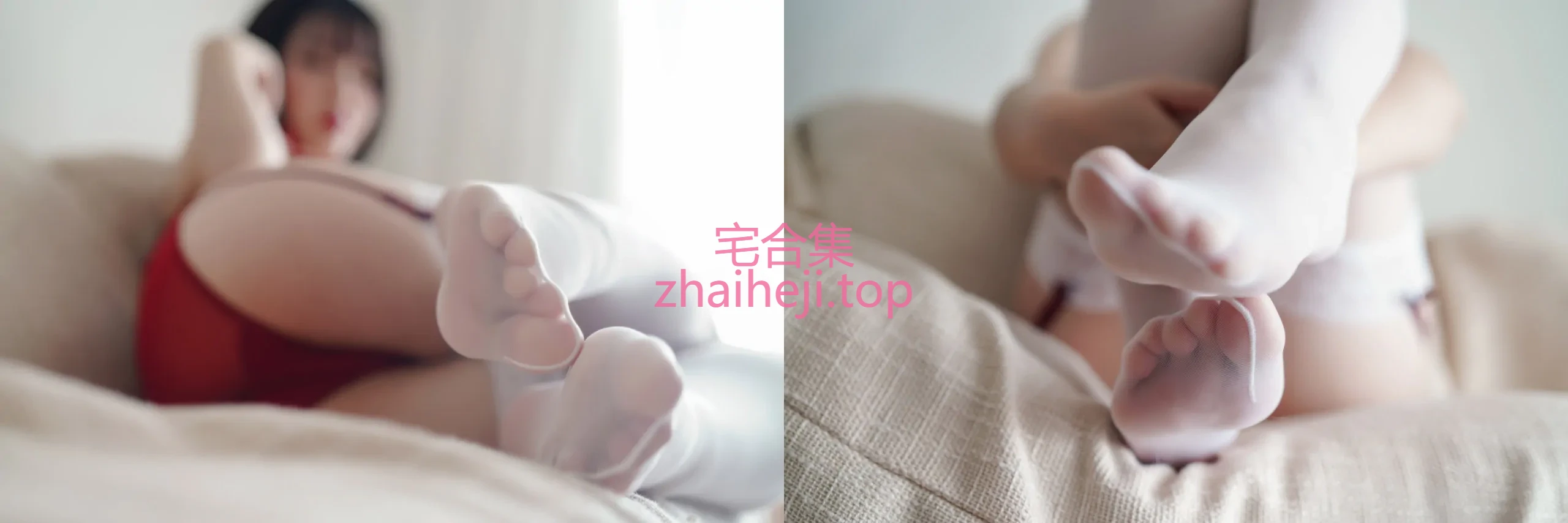 动漫博主半半子cosplay写真合集下载&amp;汇总：女王大人对微胖的完美诠释[75套-16.4G]