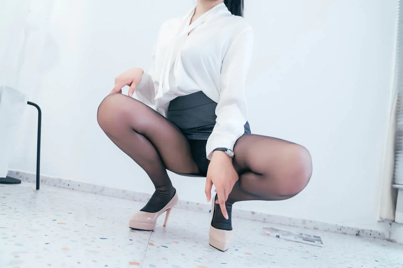 轩萧学姐写真合集下载&amp;汇总：花有清香月有阴[89套-42.0G]