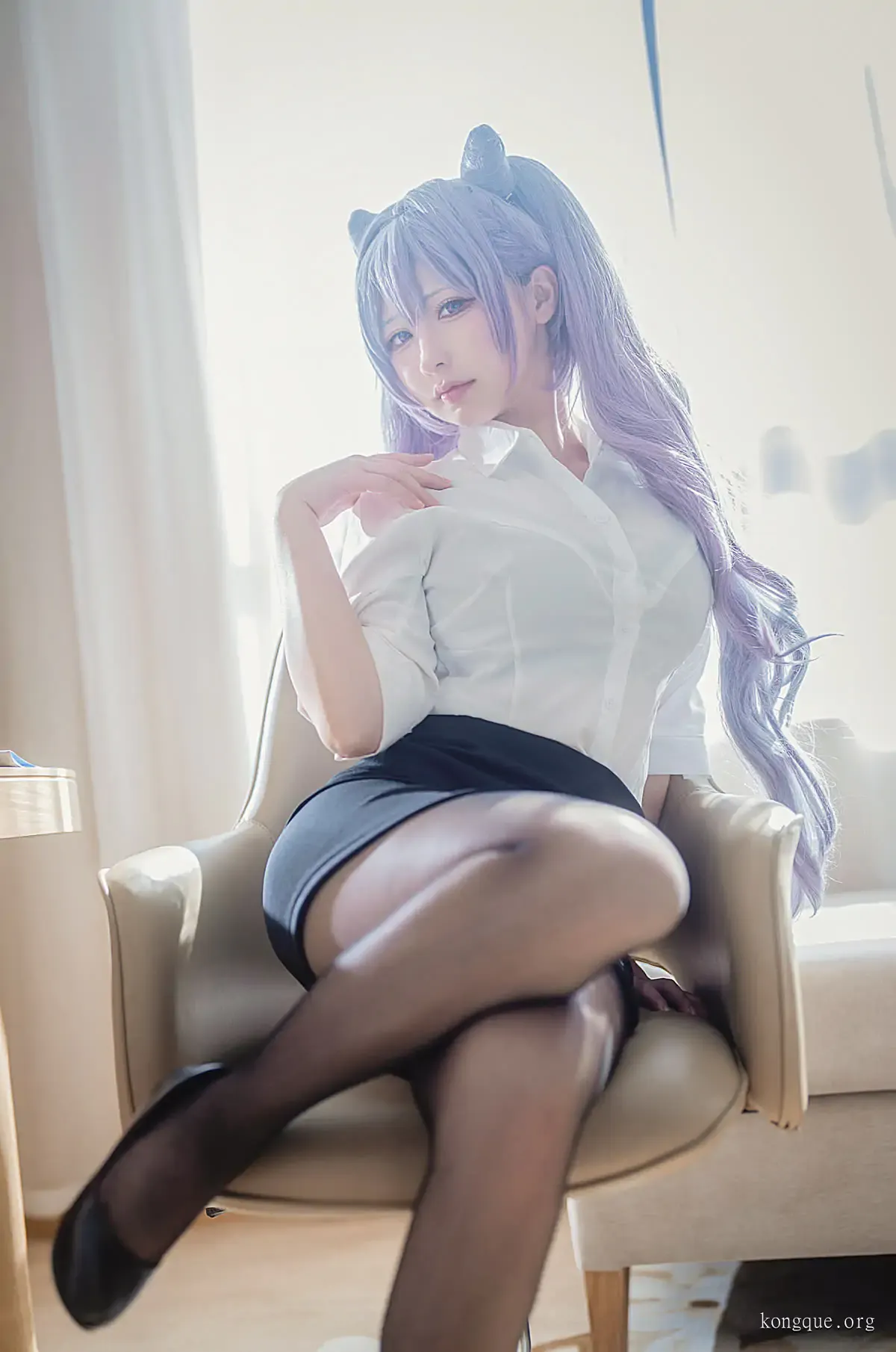 樱梨梨Eriri写真合集下载&amp;汇总[17套-4.1G]