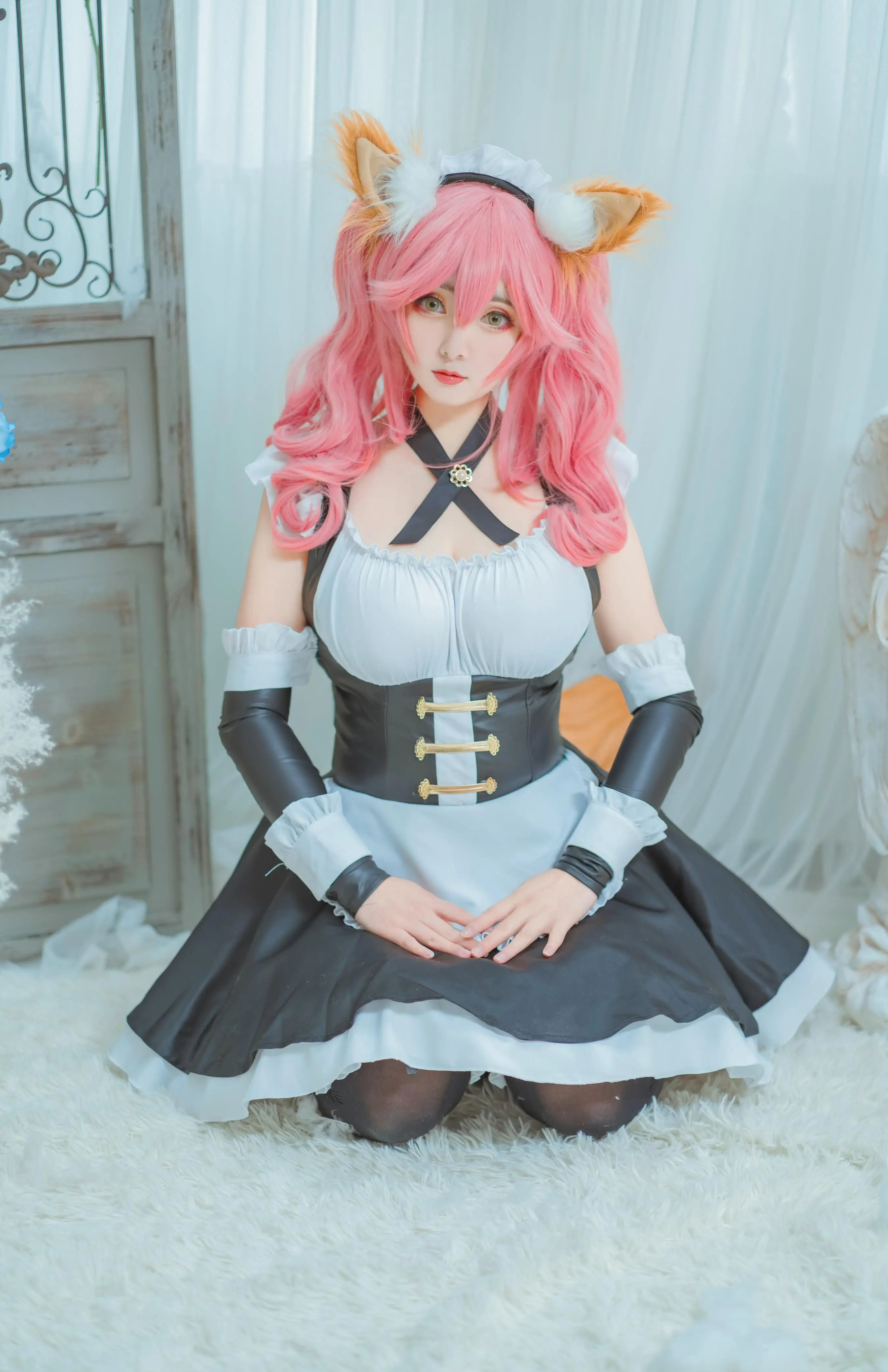 [76套-4.2G]斯文文文文写真合集[持续更新]