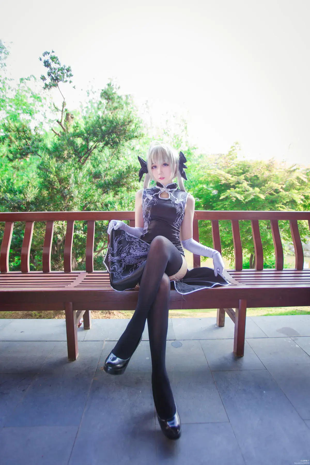 浅野菌子写真合集下载&amp;汇总[39套-1.5G]