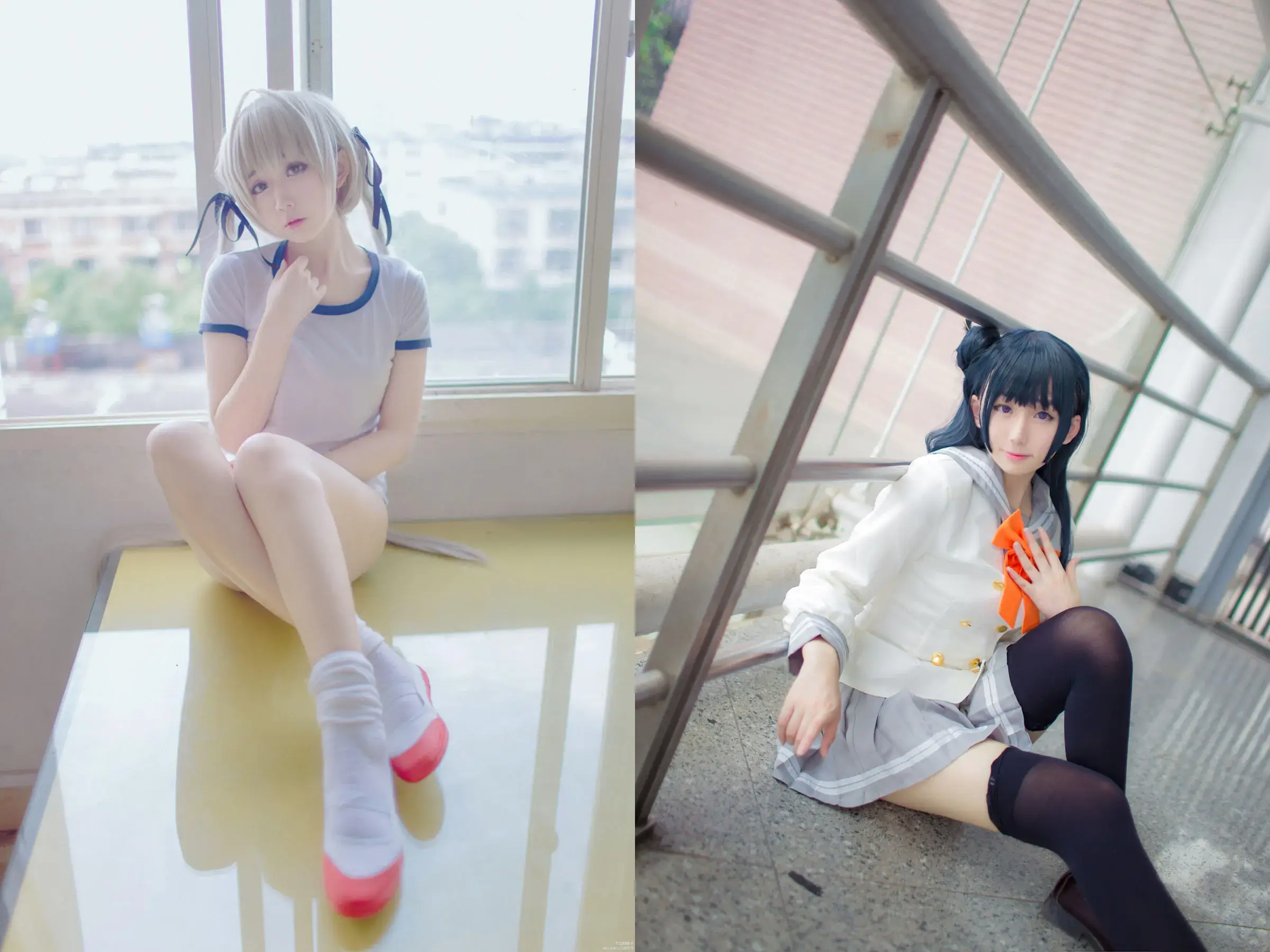 浅野菌子写真合集下载&amp;汇总[39套-1.5G]