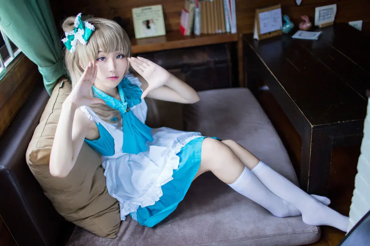 浅野菌子写真合集下载&amp;汇总[39套-1.5G]