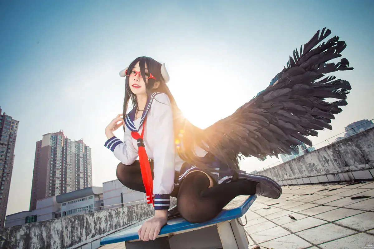 浅野菌子写真合集下载&amp;汇总[39套-1.5G]