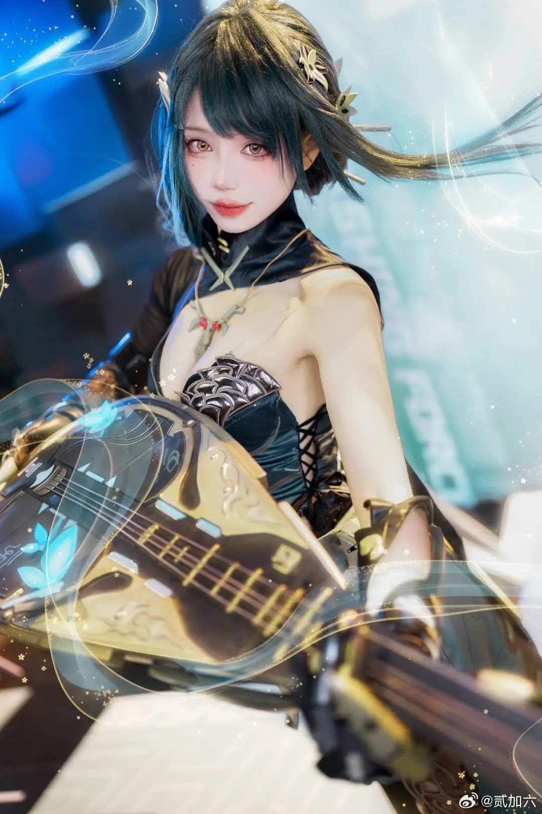 贰加六写真合集下载&amp;汇总[63套-19.3G]