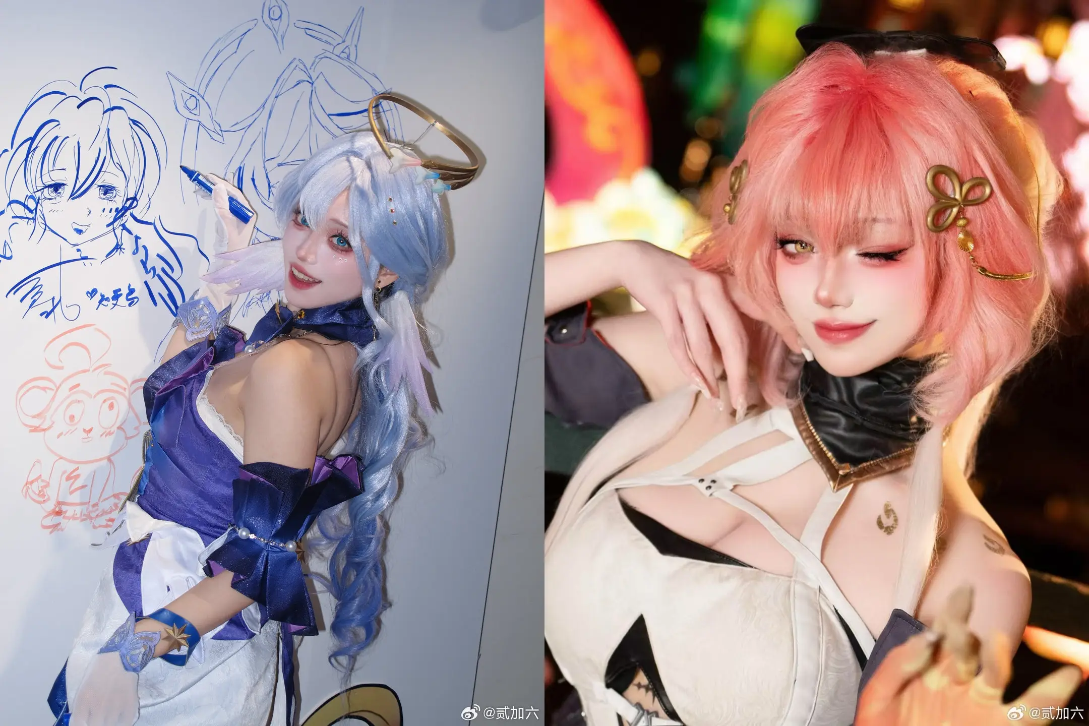 贰加六写真合集下载&amp;汇总[63套-19.3G]