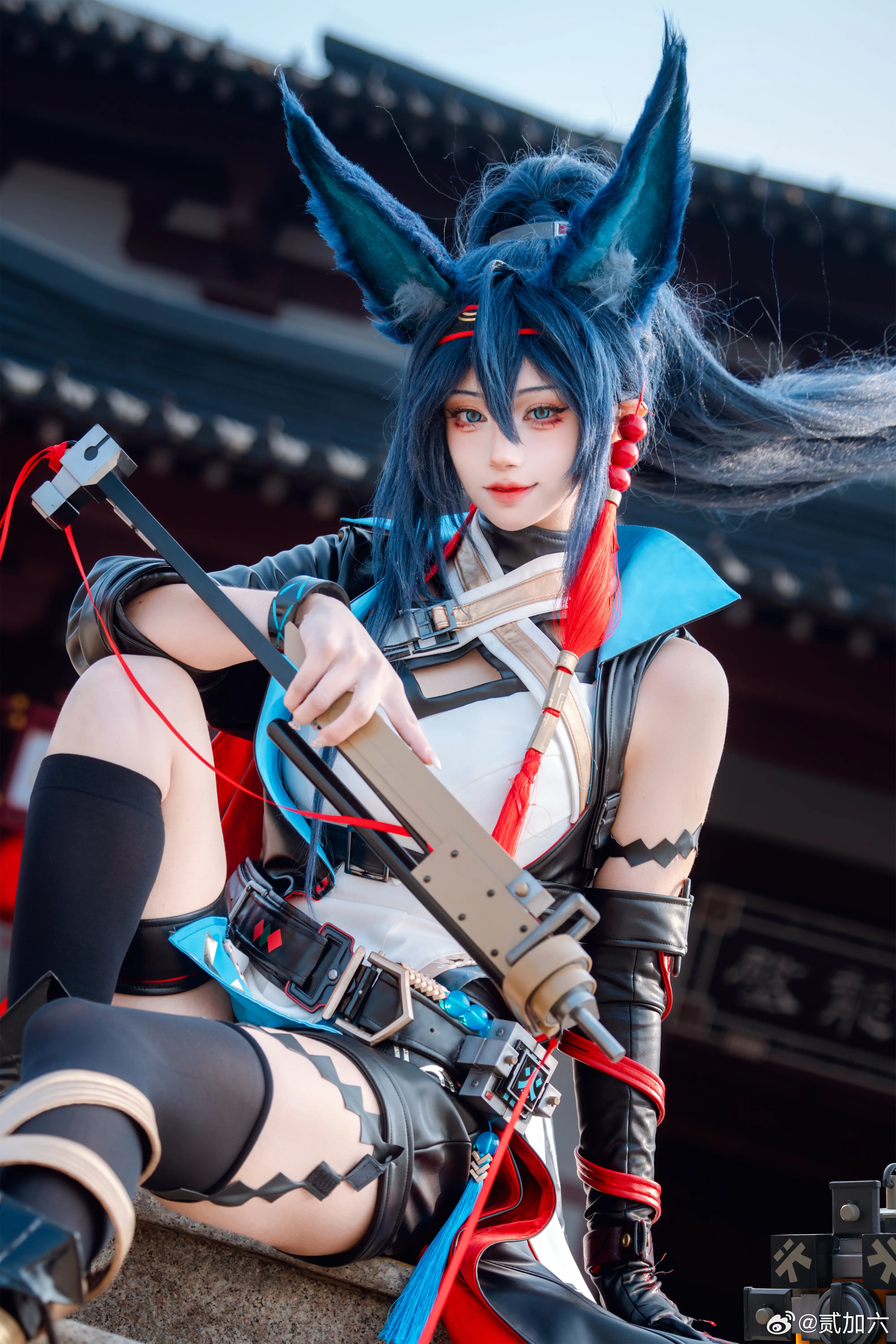 贰加六写真合集下载&amp;汇总[63套-19.3G]