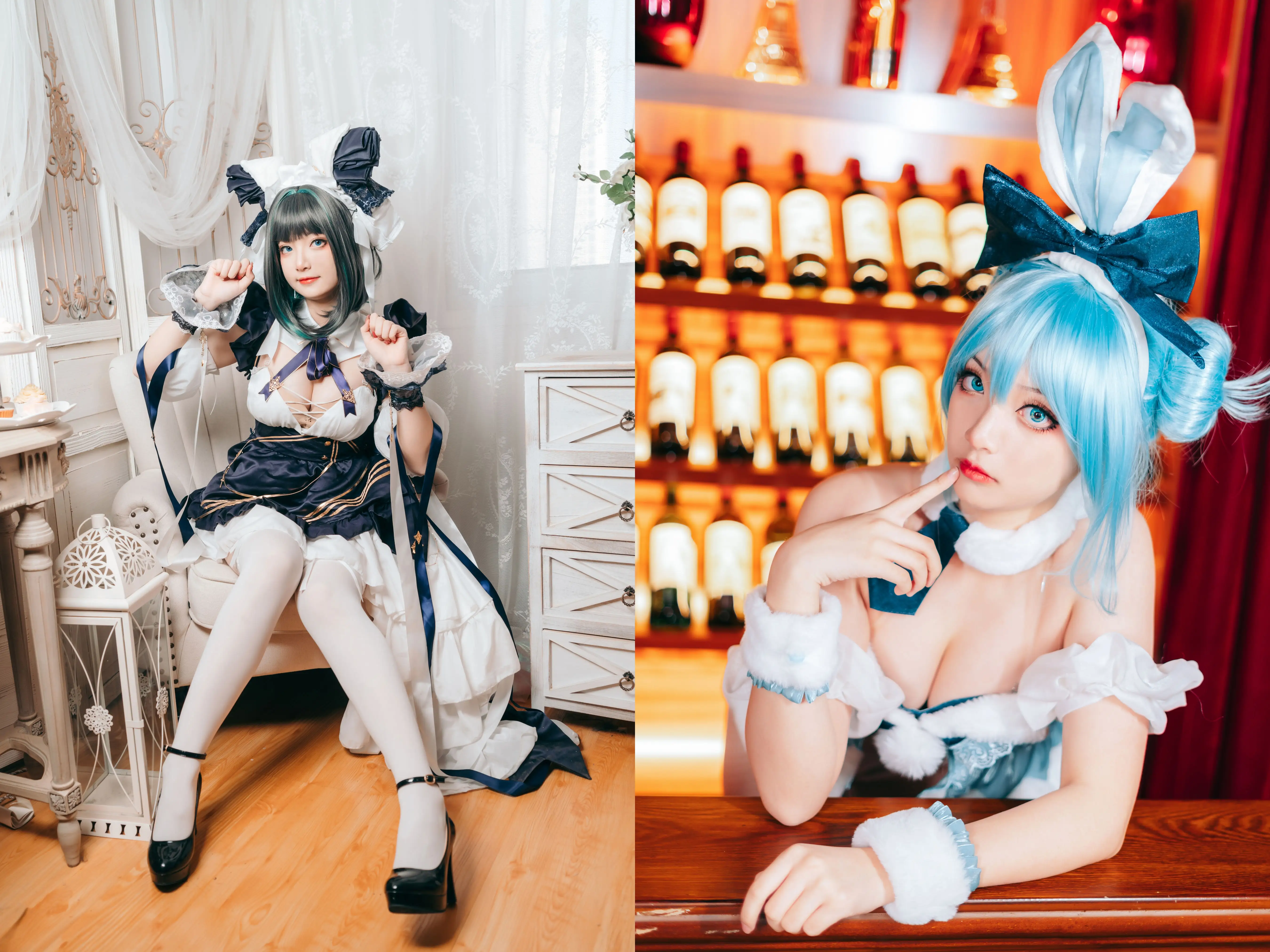 许枳写真合集下载&amp;汇总[6套-1.4G]