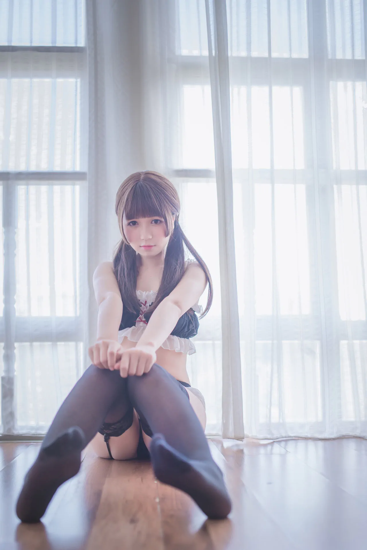 白金saki写真合集下载&amp;汇总[21套-2.9G]