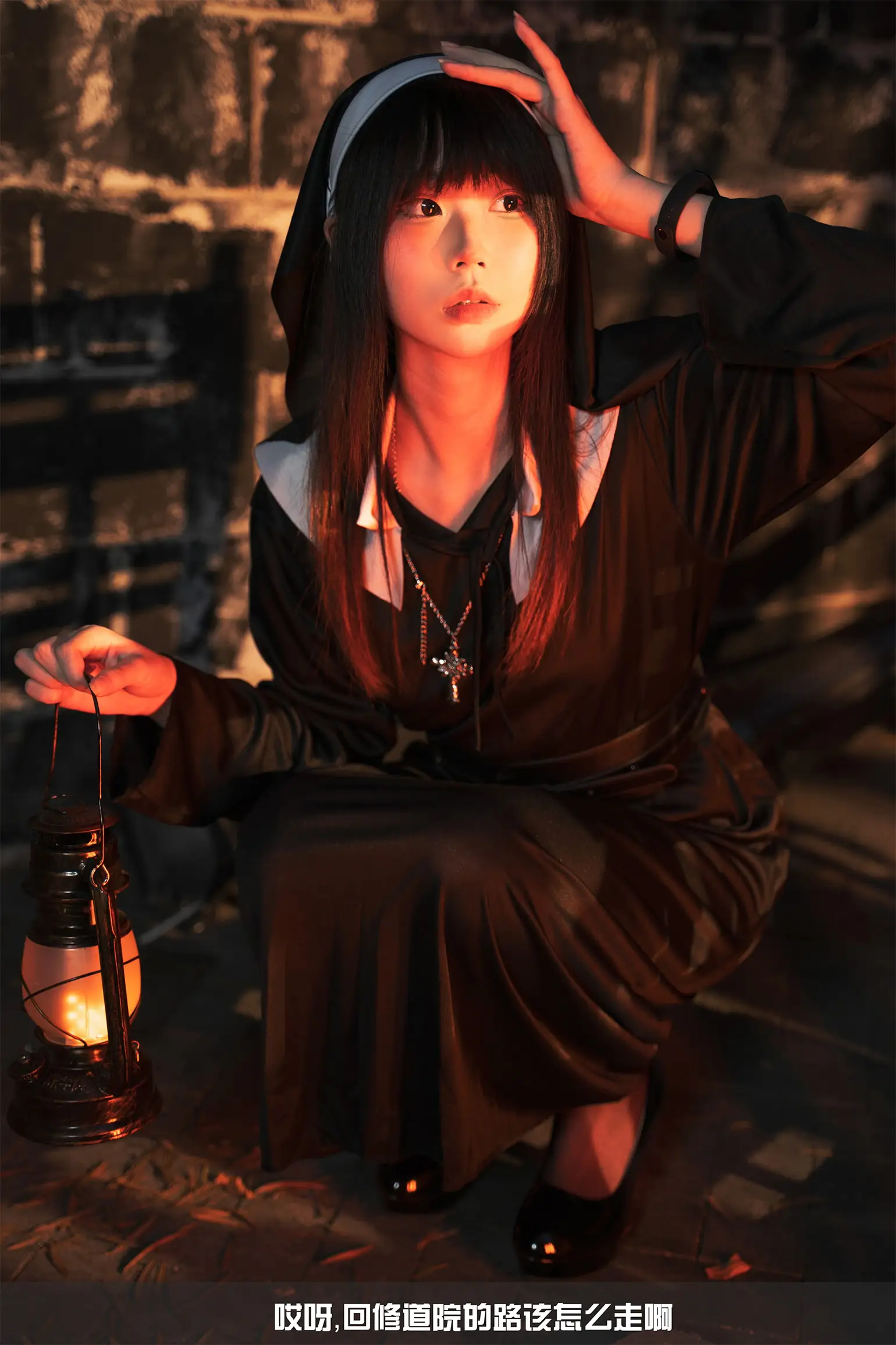 安曜曜写真合集下载&amp;汇总[3套-1.6G]