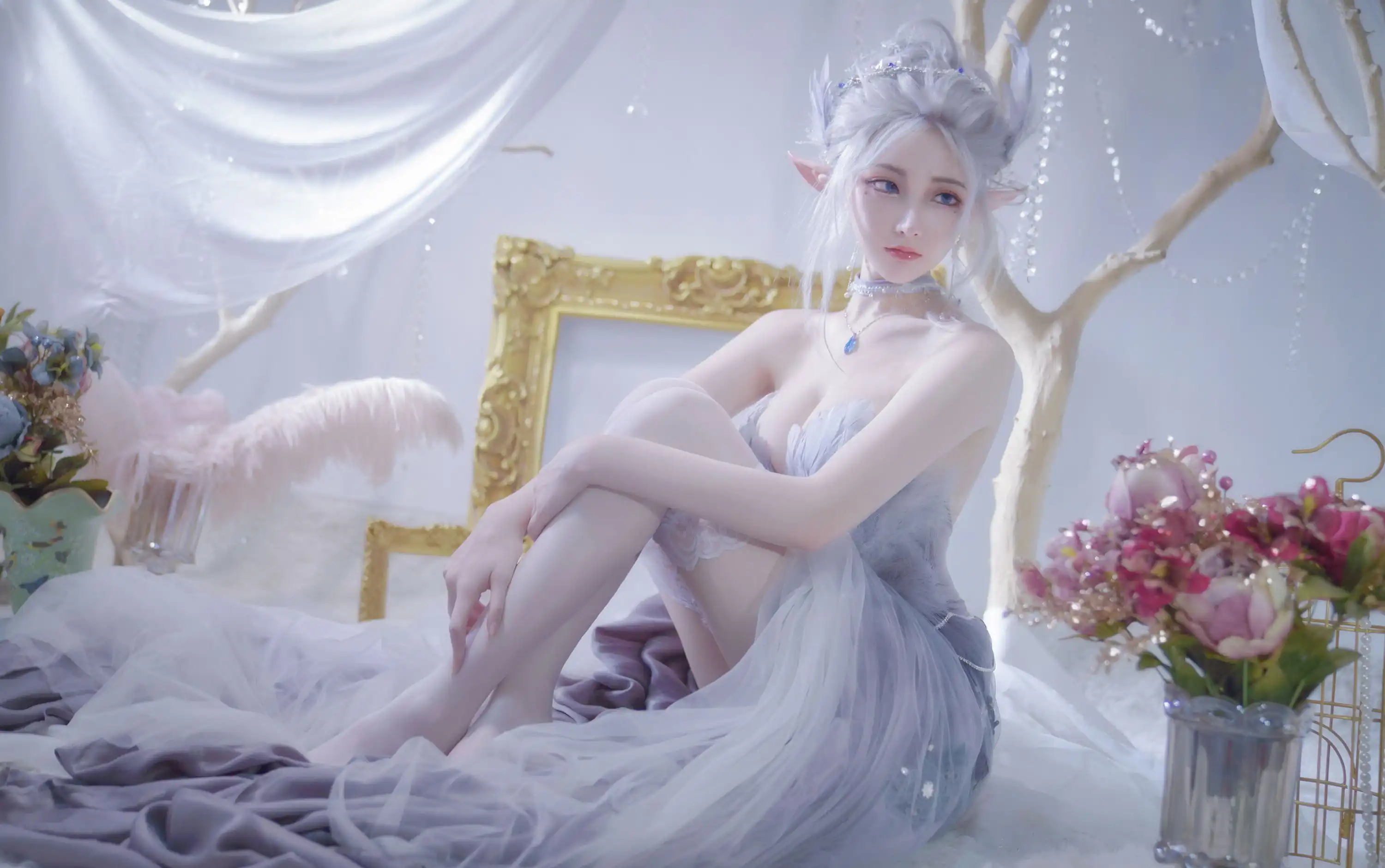 魔王在下萝莉控ii写真合集下载&amp;汇总[53套-12.0G]