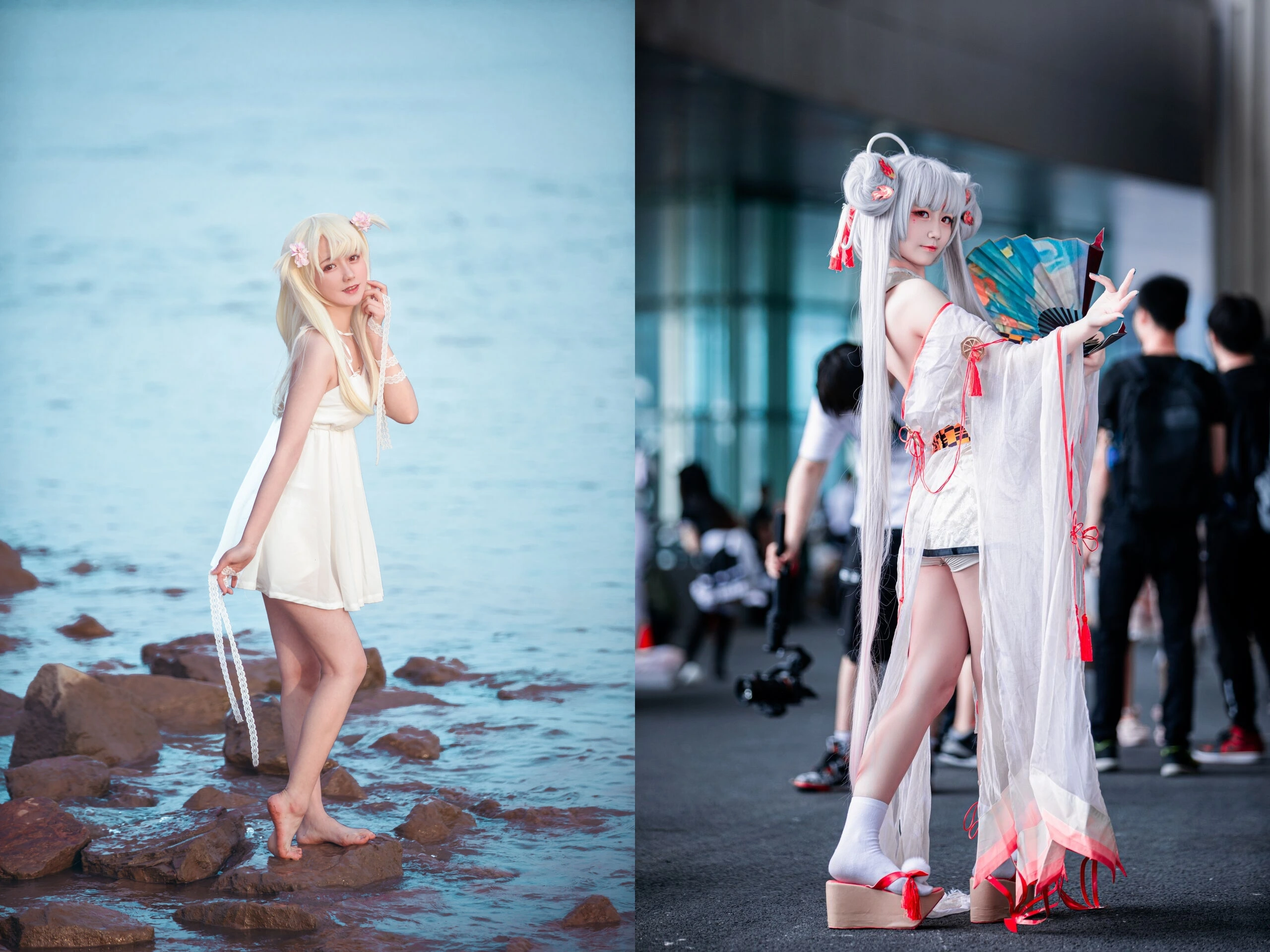 弦音sic写真合集下载&amp;汇总[27套-6.7G]