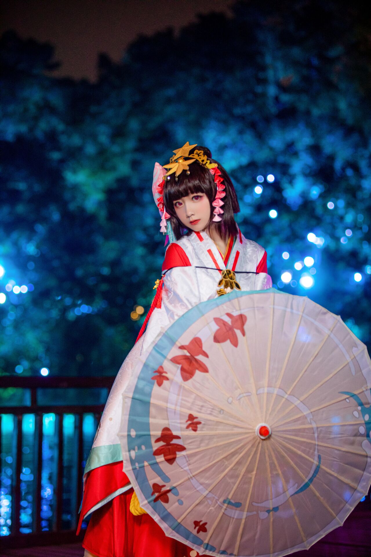 弦音sic写真合集下载&amp;汇总[27套-6.7G]