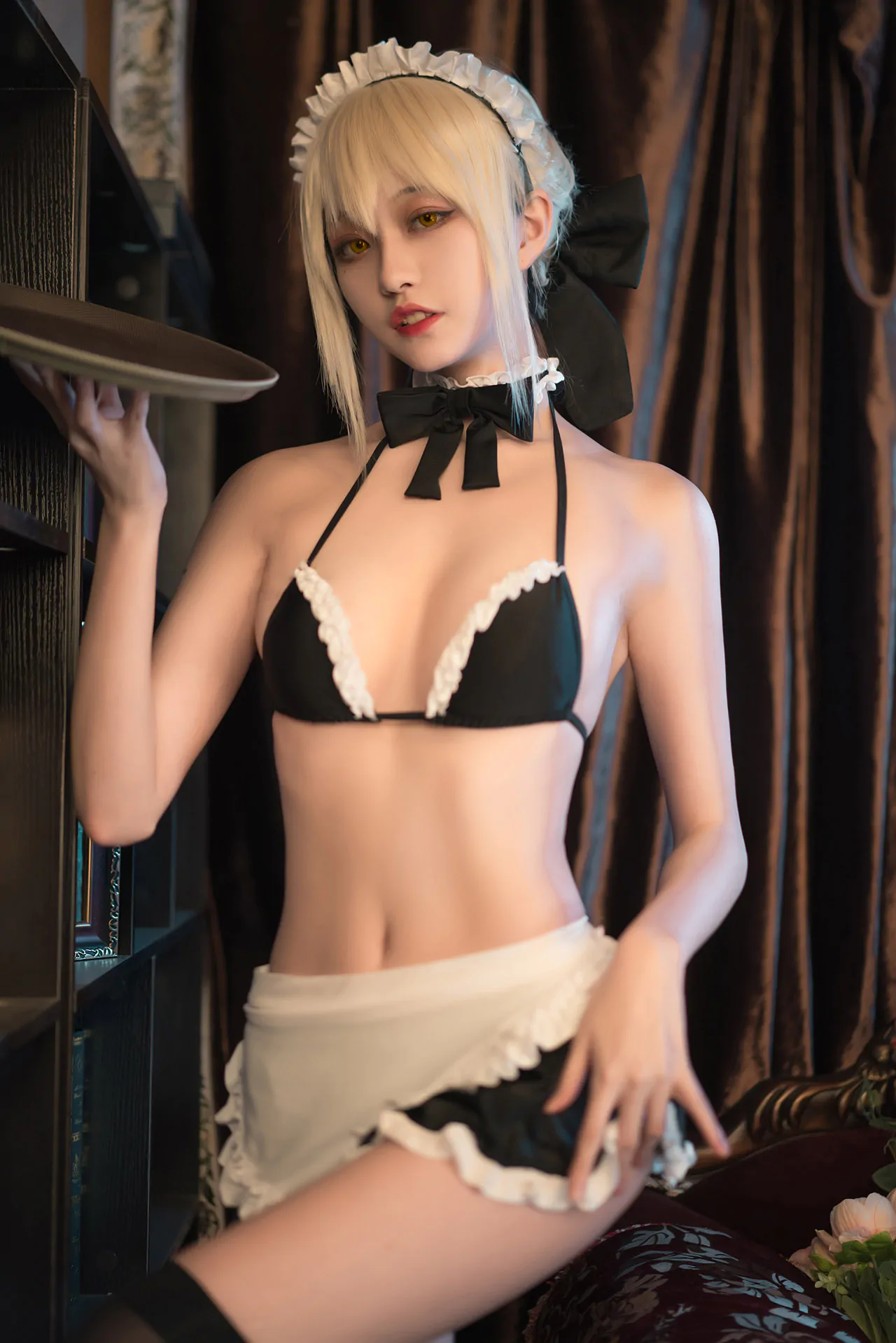 [46套-7.0G]爱老师_PhD写真合集[持续更新]