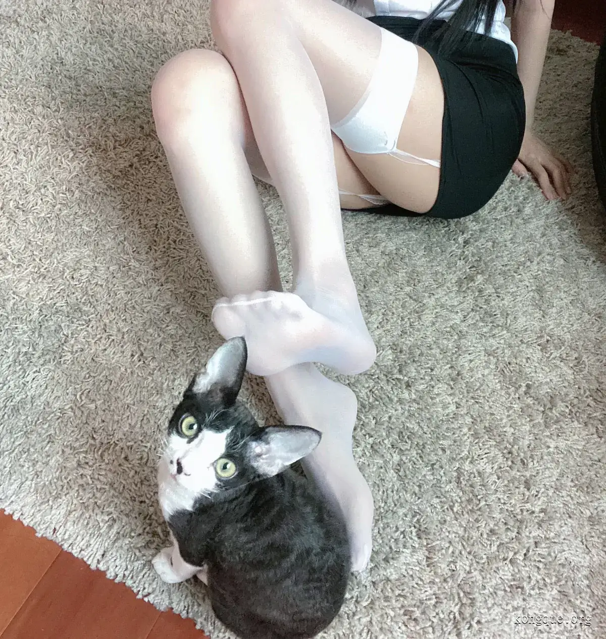 [12套-3.2G]51酱写真合集：萌妹写真日记[持续更新]