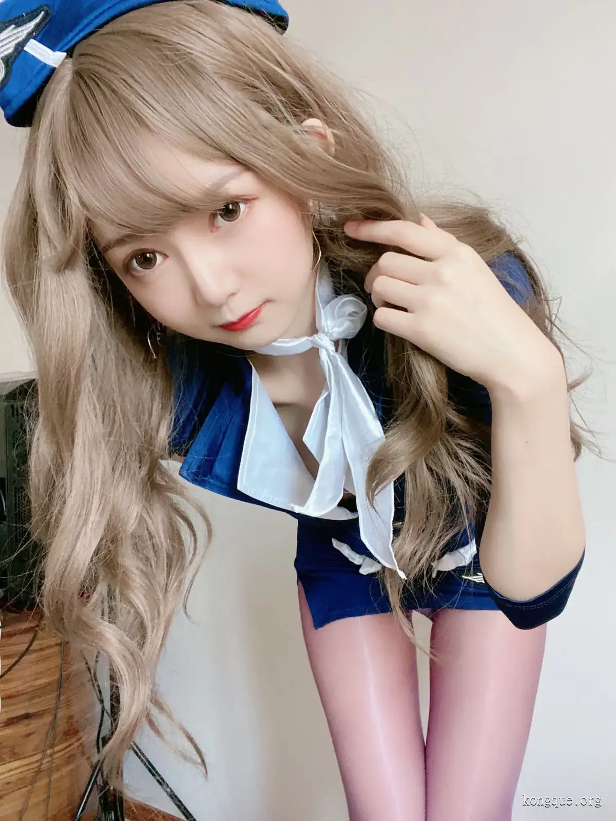 [12套-3.2G]51酱写真合集：萌妹写真日记[持续更新]