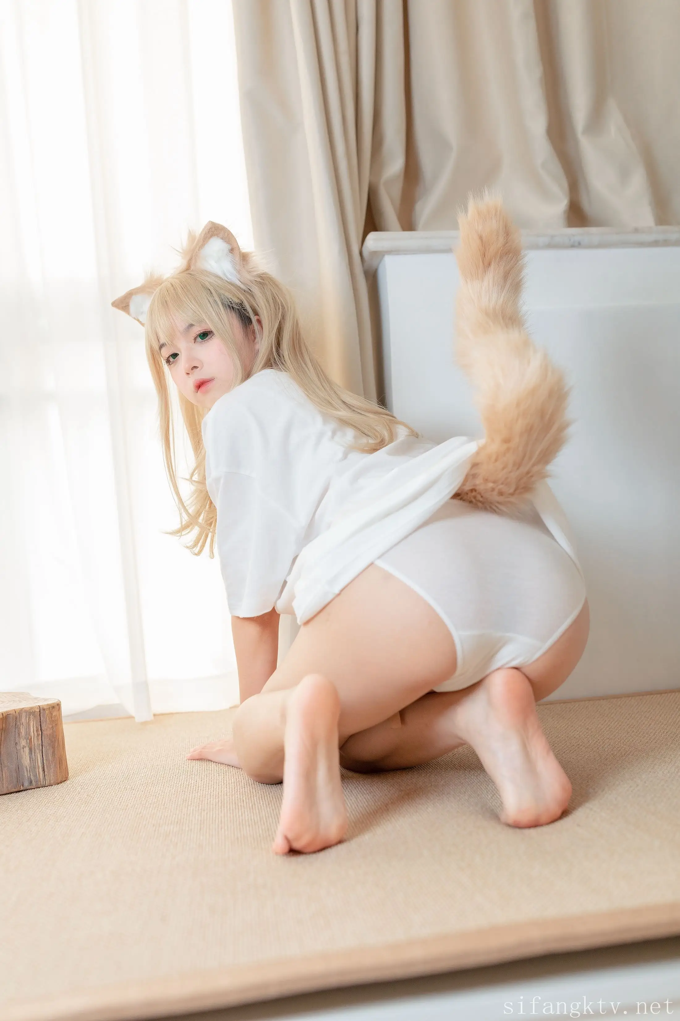 素人渔夫林书辞写真合集下载&amp;汇总[7套-23.5G]