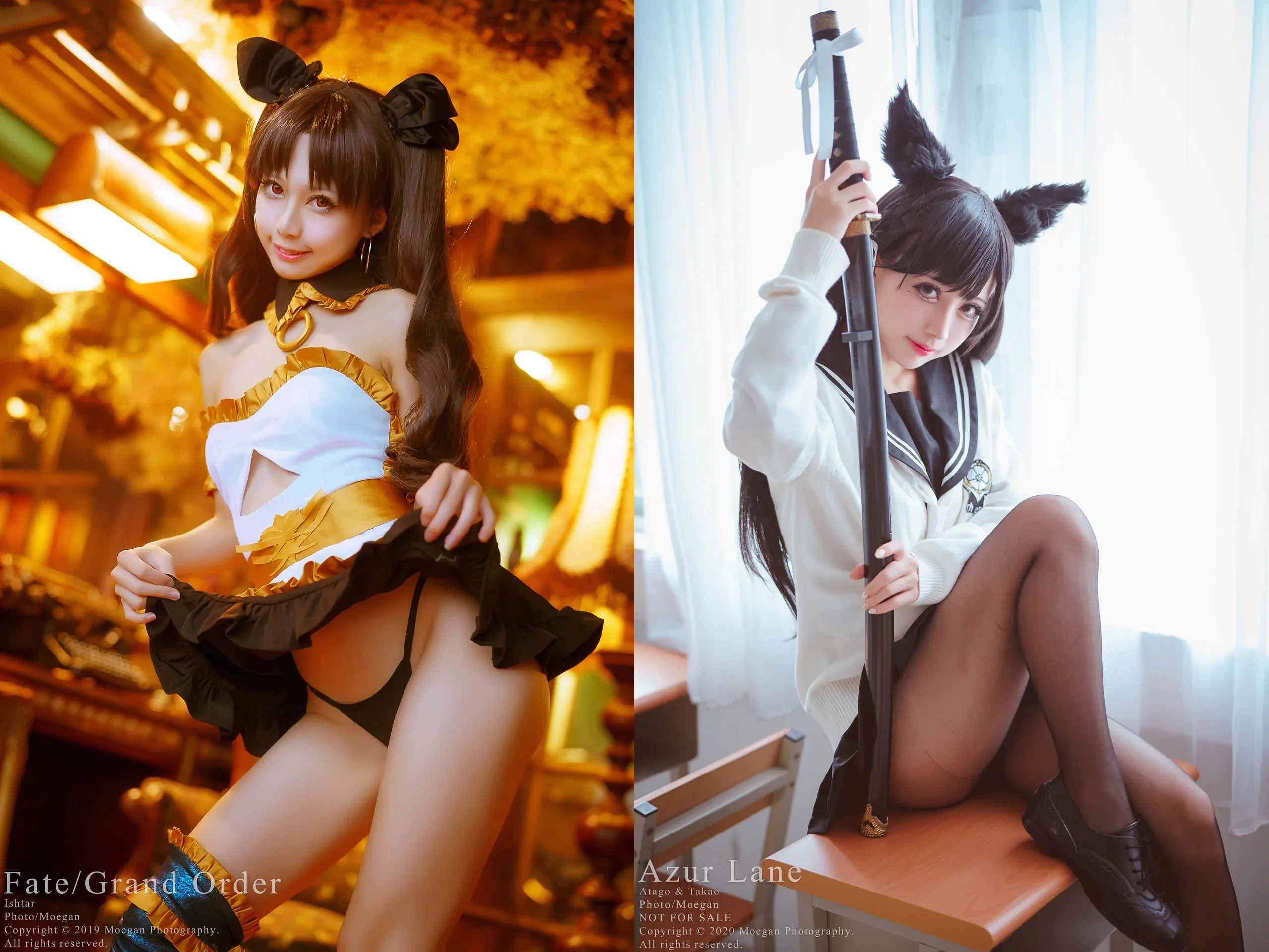 沖田凜花Rinka(冲田凛花)真爱版写真合集下载&汇总：步履轻盈，花舞燕飞[149套-23.7G]