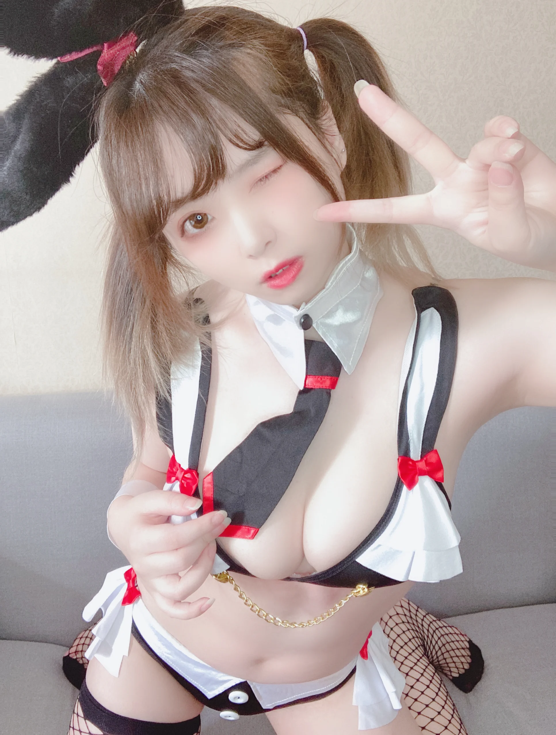 闪月半写真合集下载&amp;汇总[12套-1.0G]