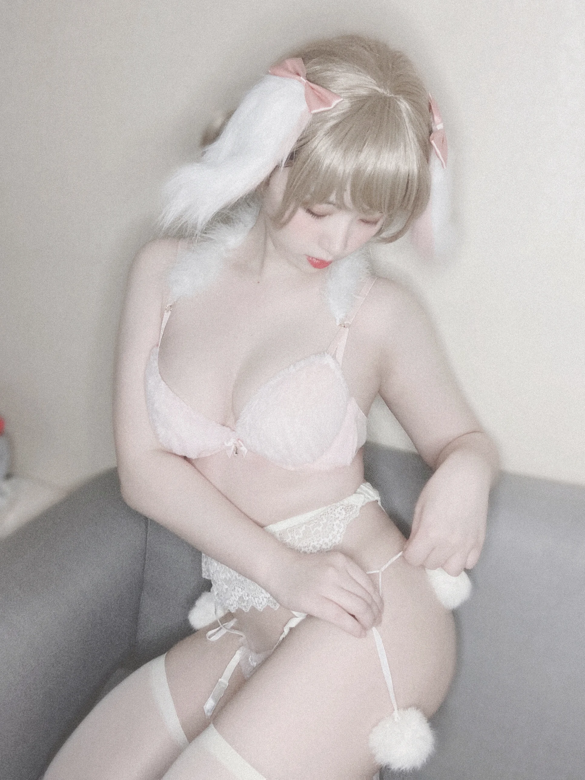 闪月半写真合集下载&amp;汇总[12套-1.0G]