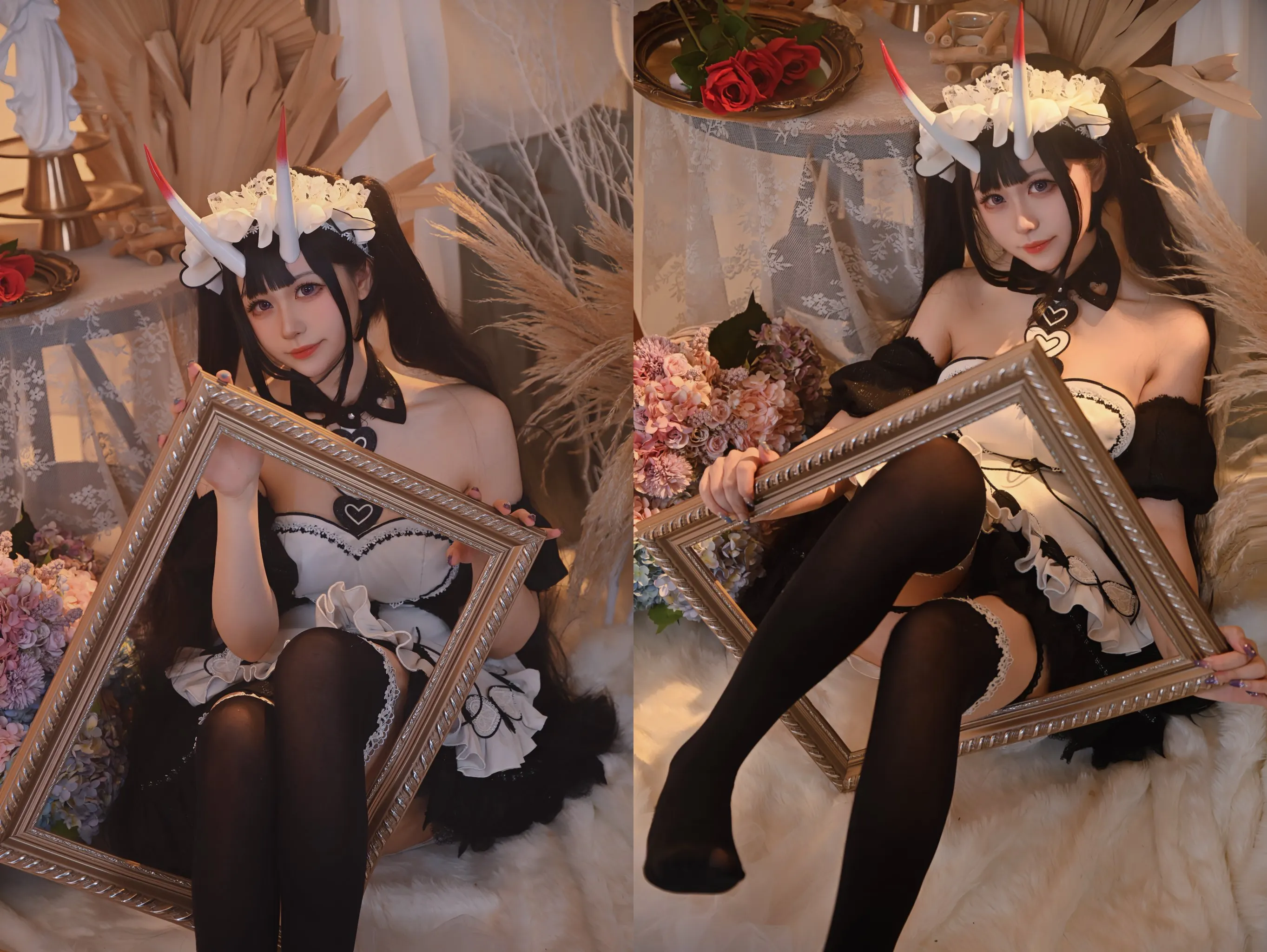 [1套-200M]浅仓yokoo写真合集[持续更新]