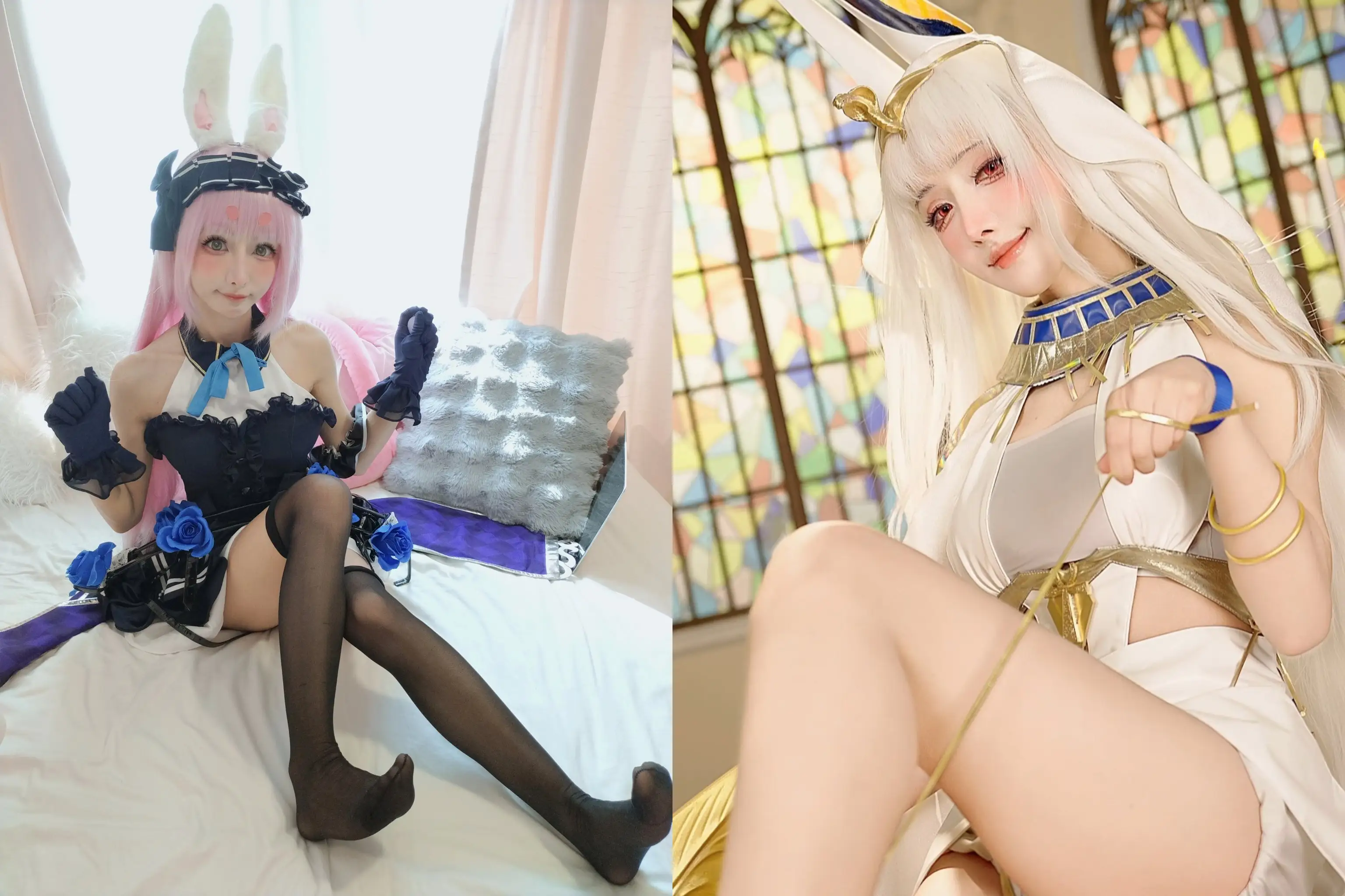 紫氯氯写真合集下载&amp;汇总[22套-1.2G]