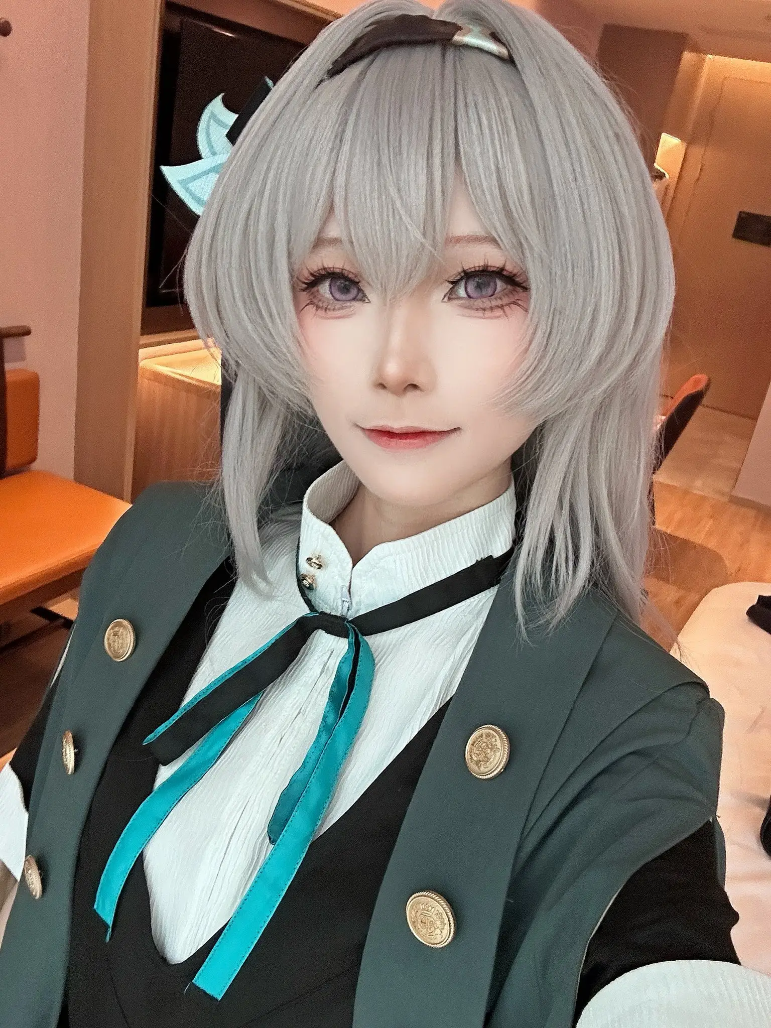 坂坂白写真合集下载&amp;汇总[15套-1.9G]