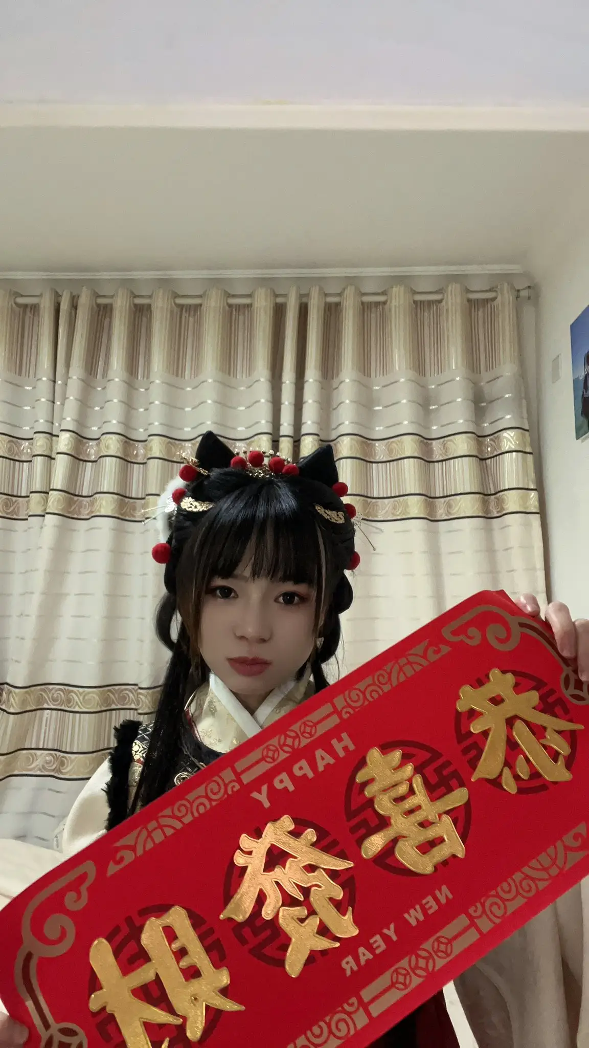 晓晓可可爱写真合集下载(真爱版)&amp;汇总[4套-8.3G]