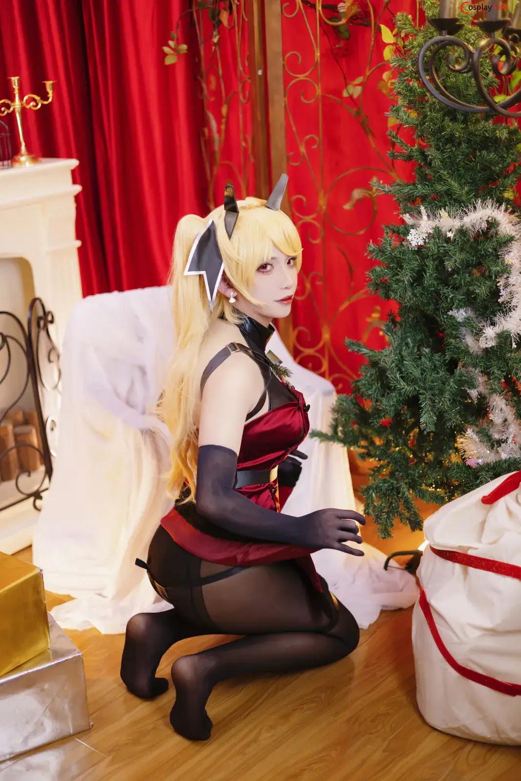 隼隼子写真合集下载&amp;汇总[6套-1.7G]