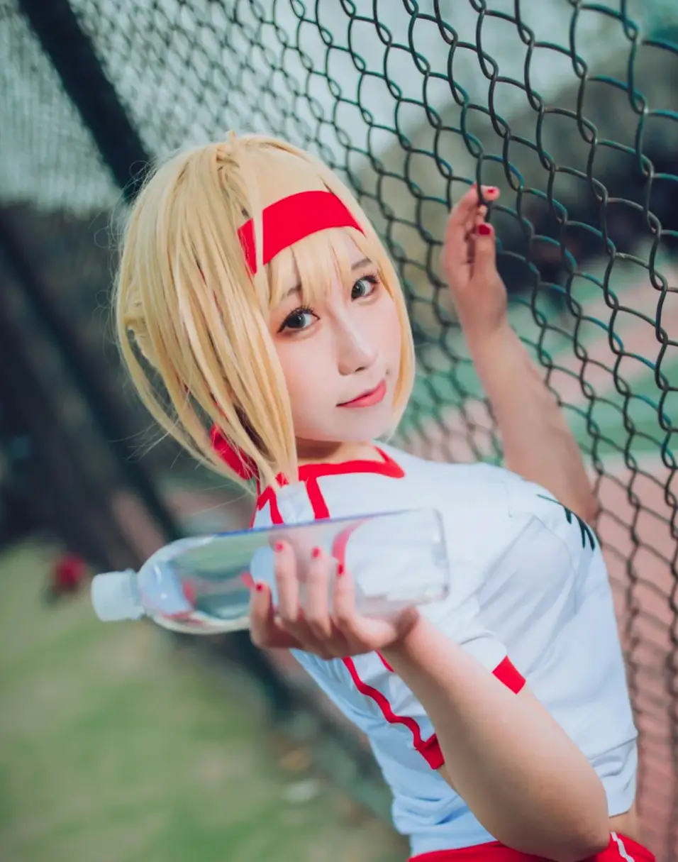 从从从从鸾写真合集下载&amp;汇总[39套-17.3G]