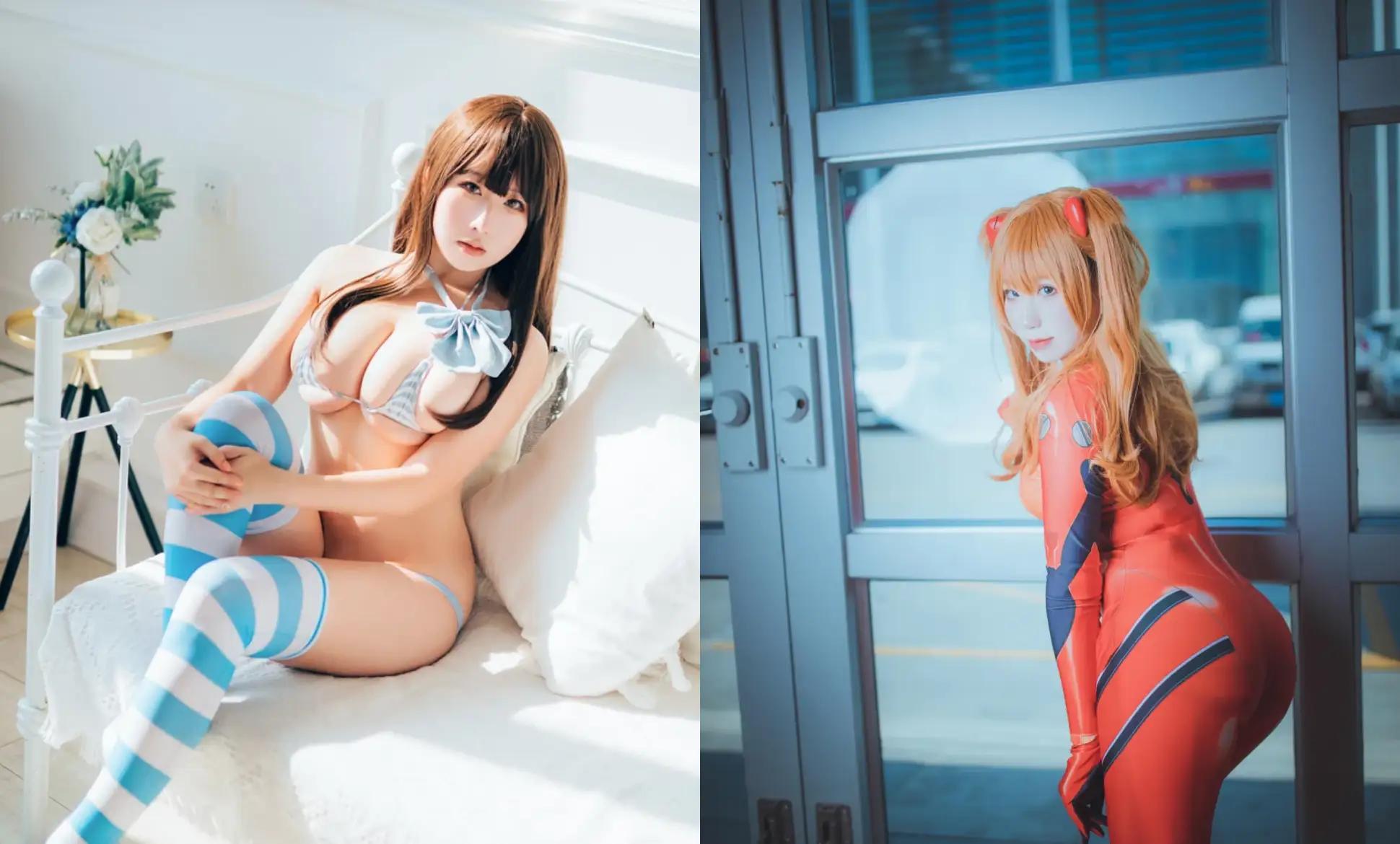 从从从从鸾写真合集下载&amp;汇总[39套-17.3G]