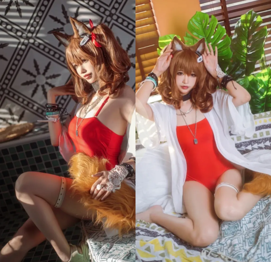 [1套-400M]工藤新伍写真合集[持续更新]