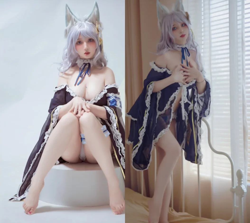 [1套-200M]Ruby蘸酱美美写真合集[持续更新]