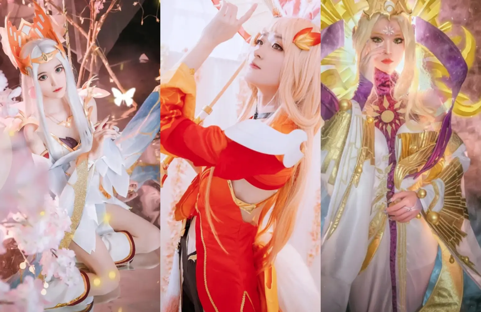 [10套-1.1G]陌九ya写真合集[持续更新]