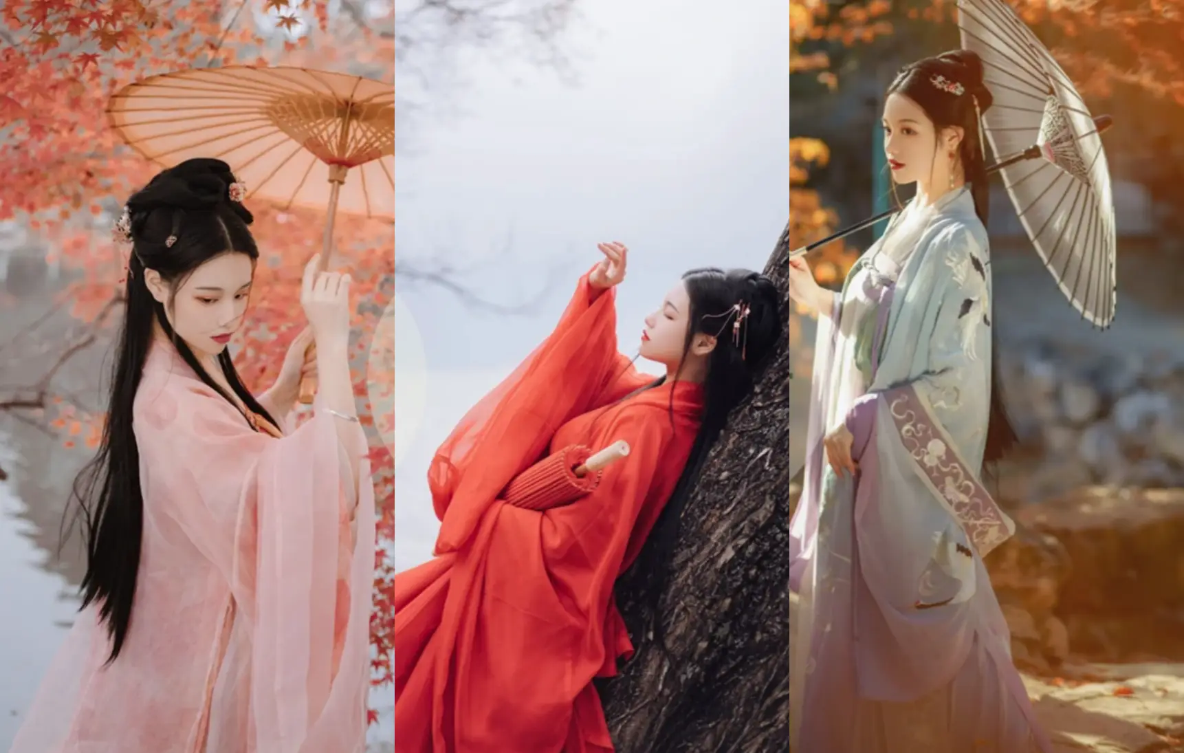 [10套-1.0G]九疑写真合集[持续更新]