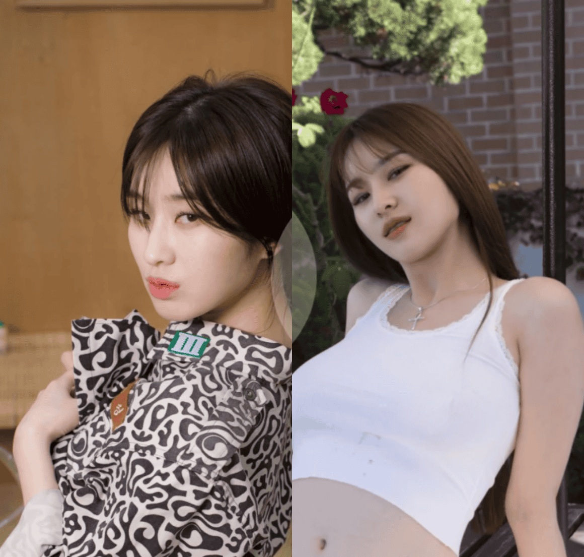 Woo写真合集下载&amp;汇总[31套-10.2G]