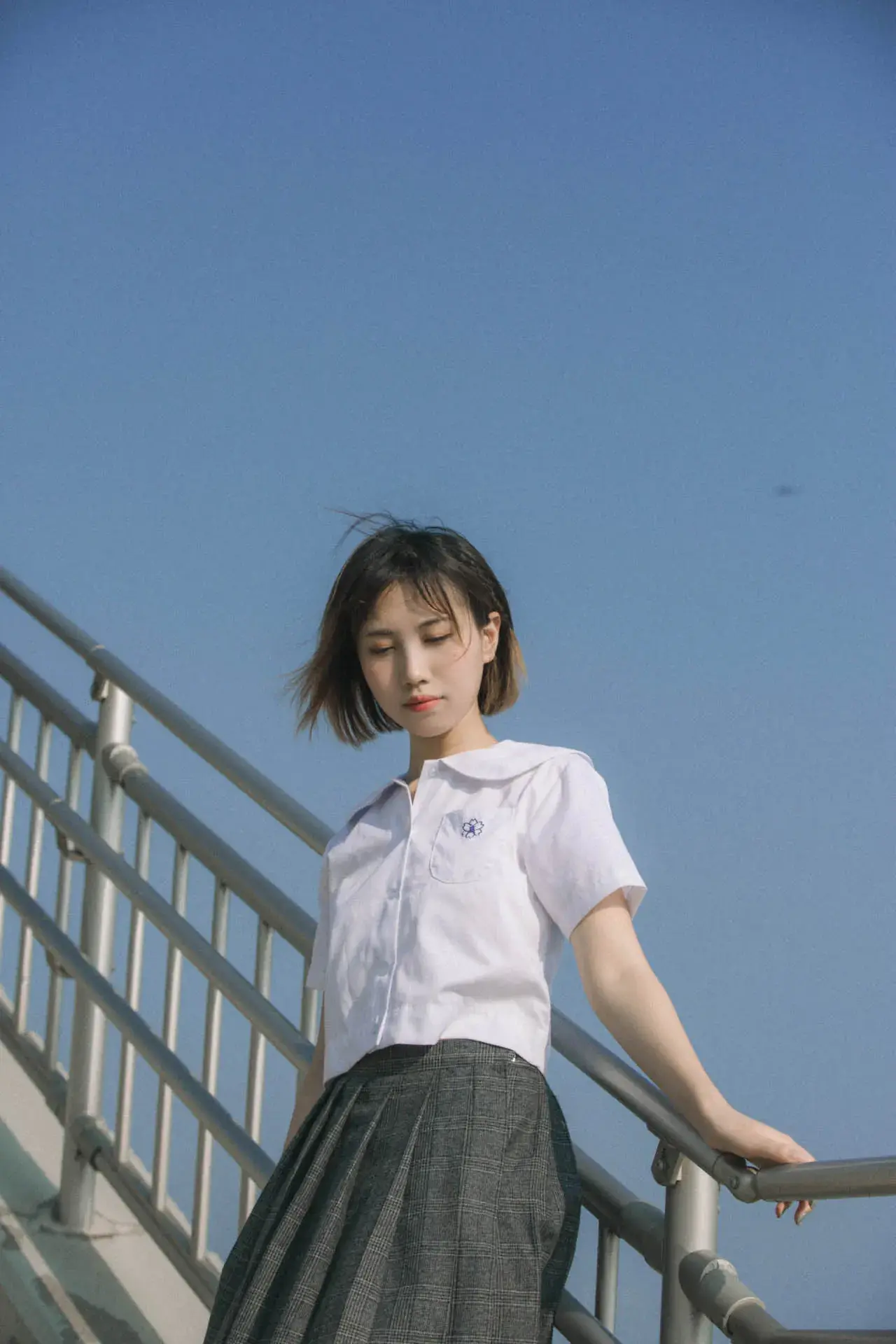 念雪写真合集下载&amp;汇总[37套-12.9G]