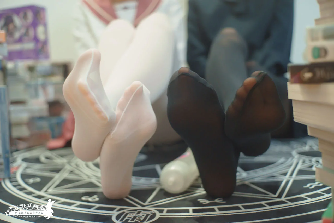 木花琳琳是勇者写真合集下载&amp;汇总[99套-63.8G]