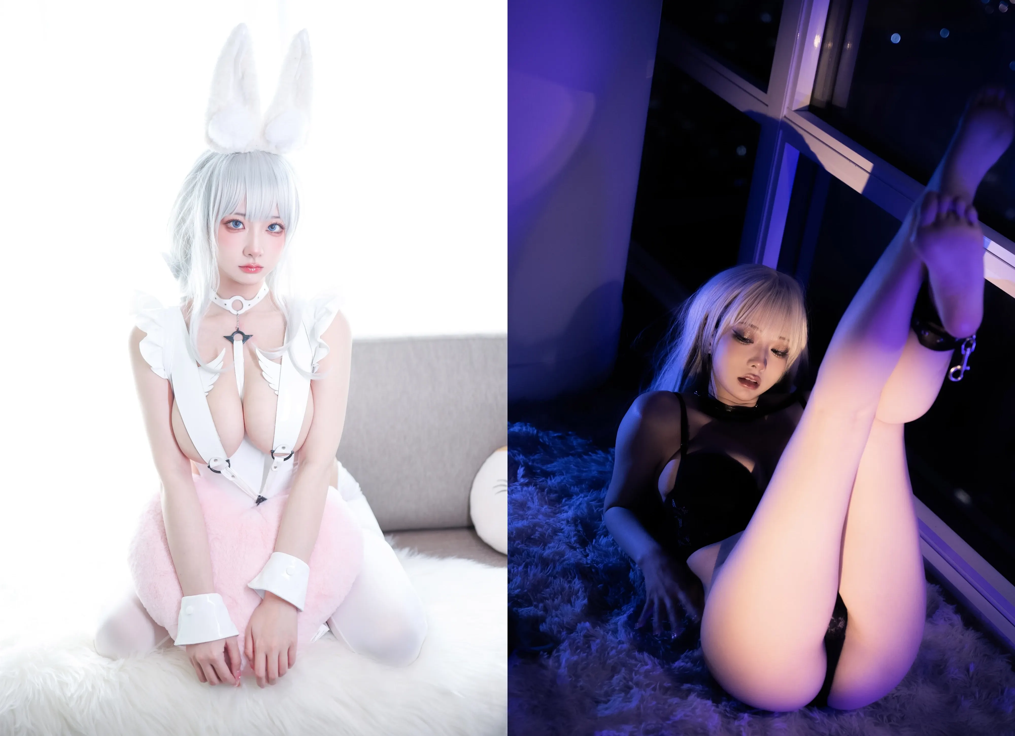 [10套-500M]wendydydydy酱油写真合集下载[持续更新]