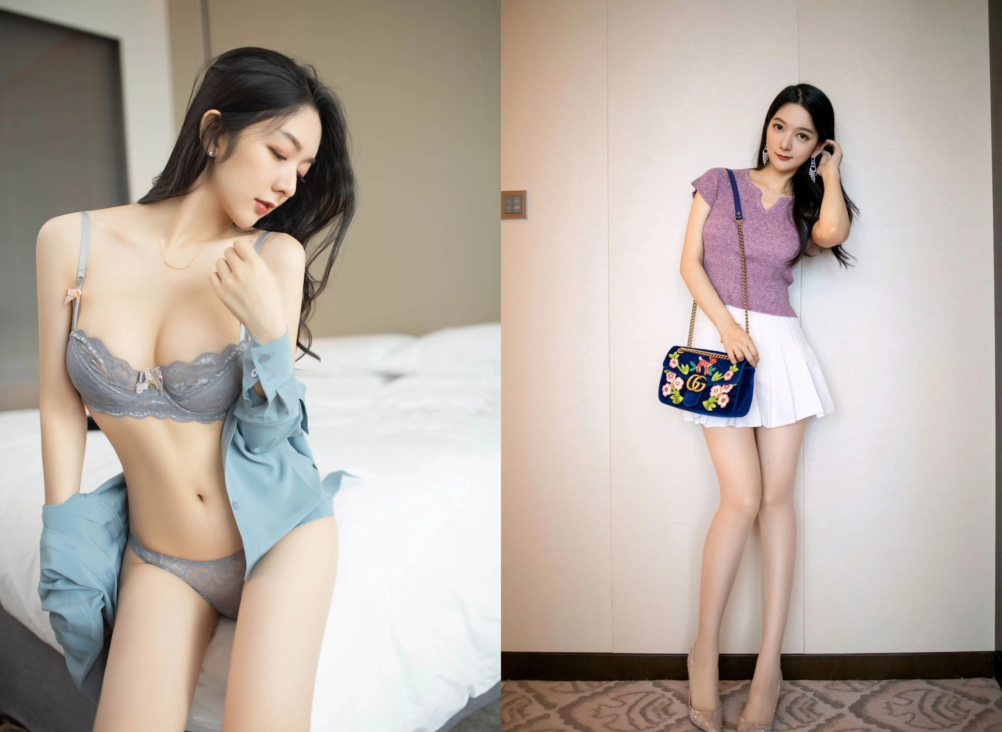 [142套-43.3G]小热巴写真合集下载[持续更新]