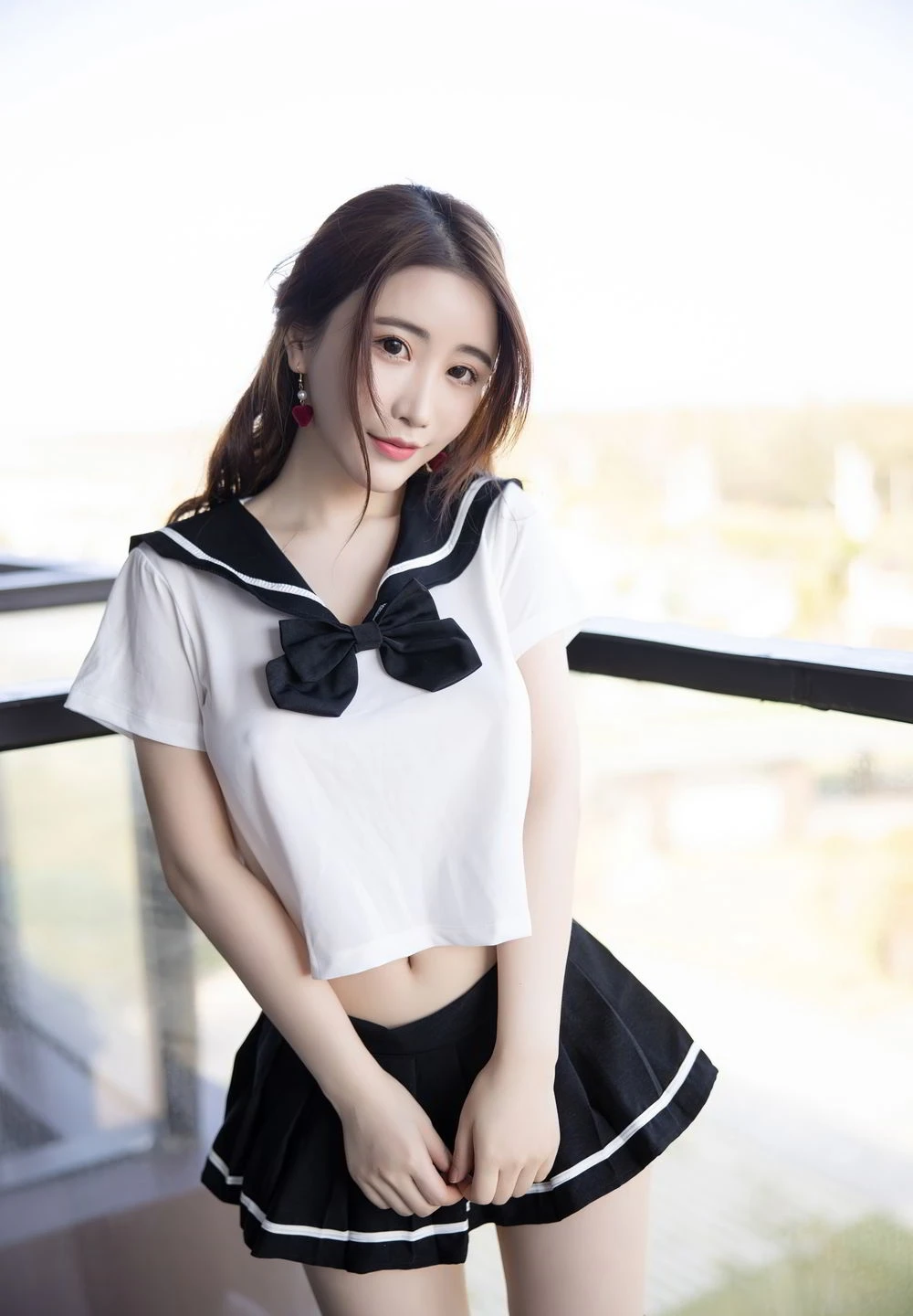 [153套-95.8G]Cherry绯月樱写真合集[持续更新]