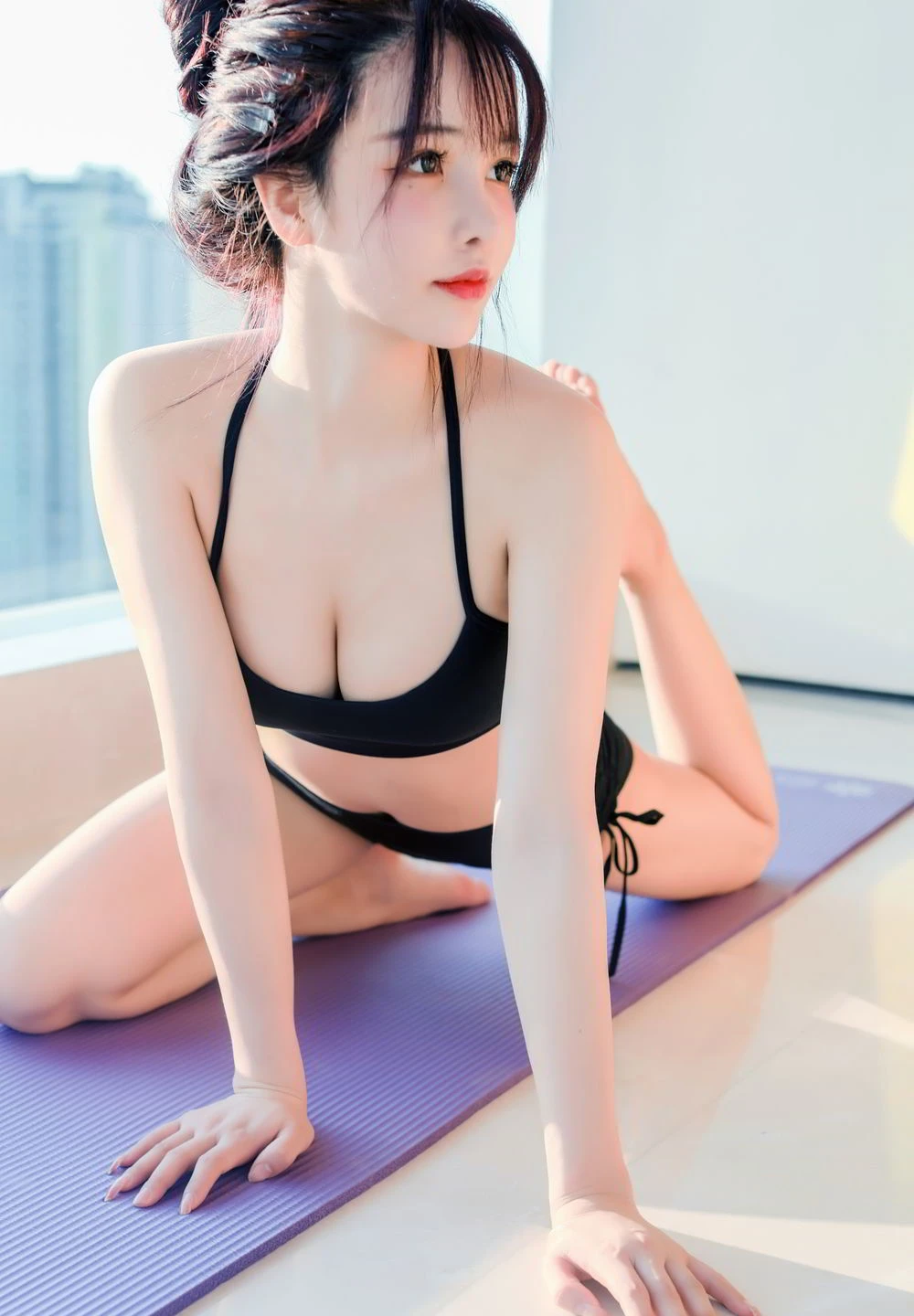 南初妹妹写真合集下载&amp;汇总[5套-2.0G]