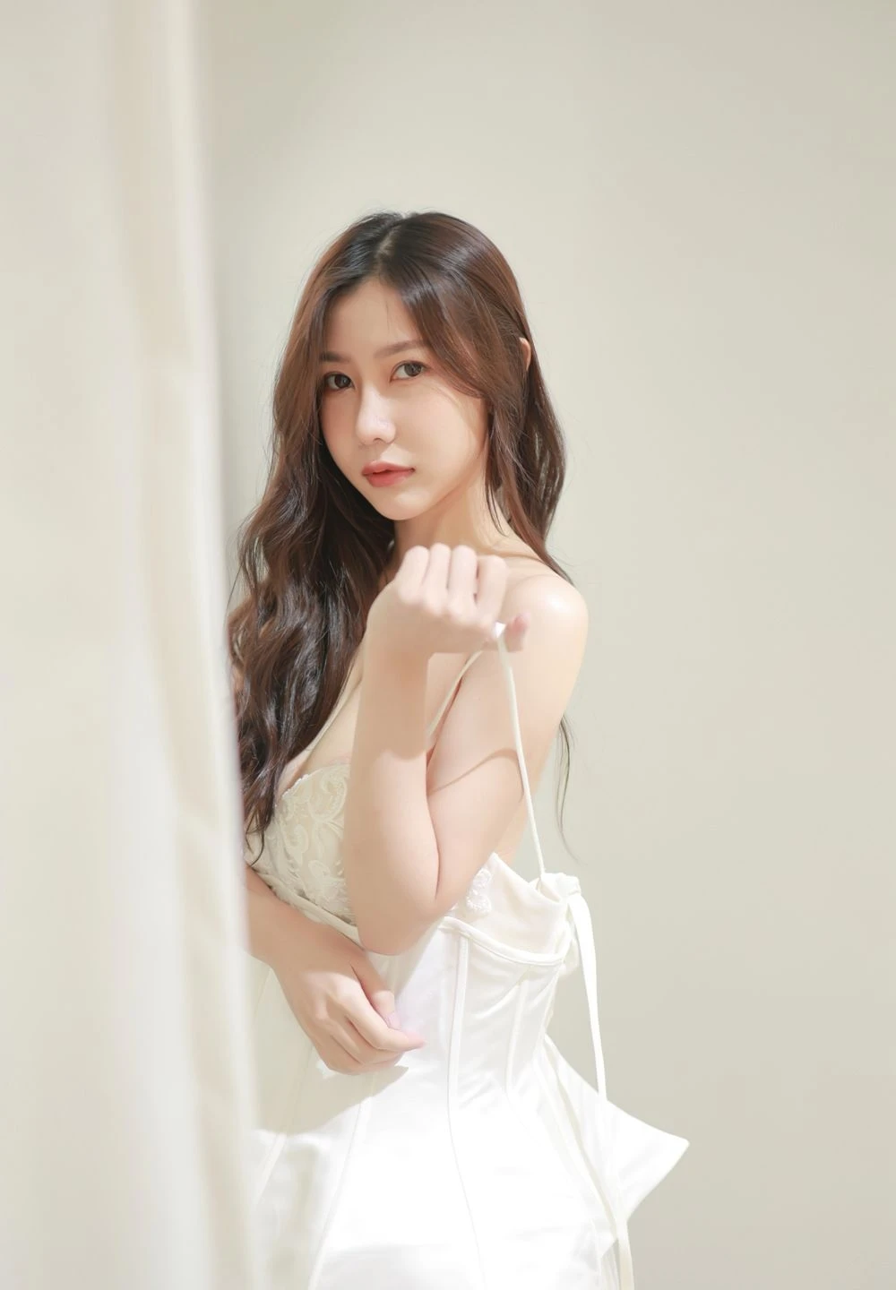 尹甜甜写真合集下载&amp;汇总[66套-35.0G]