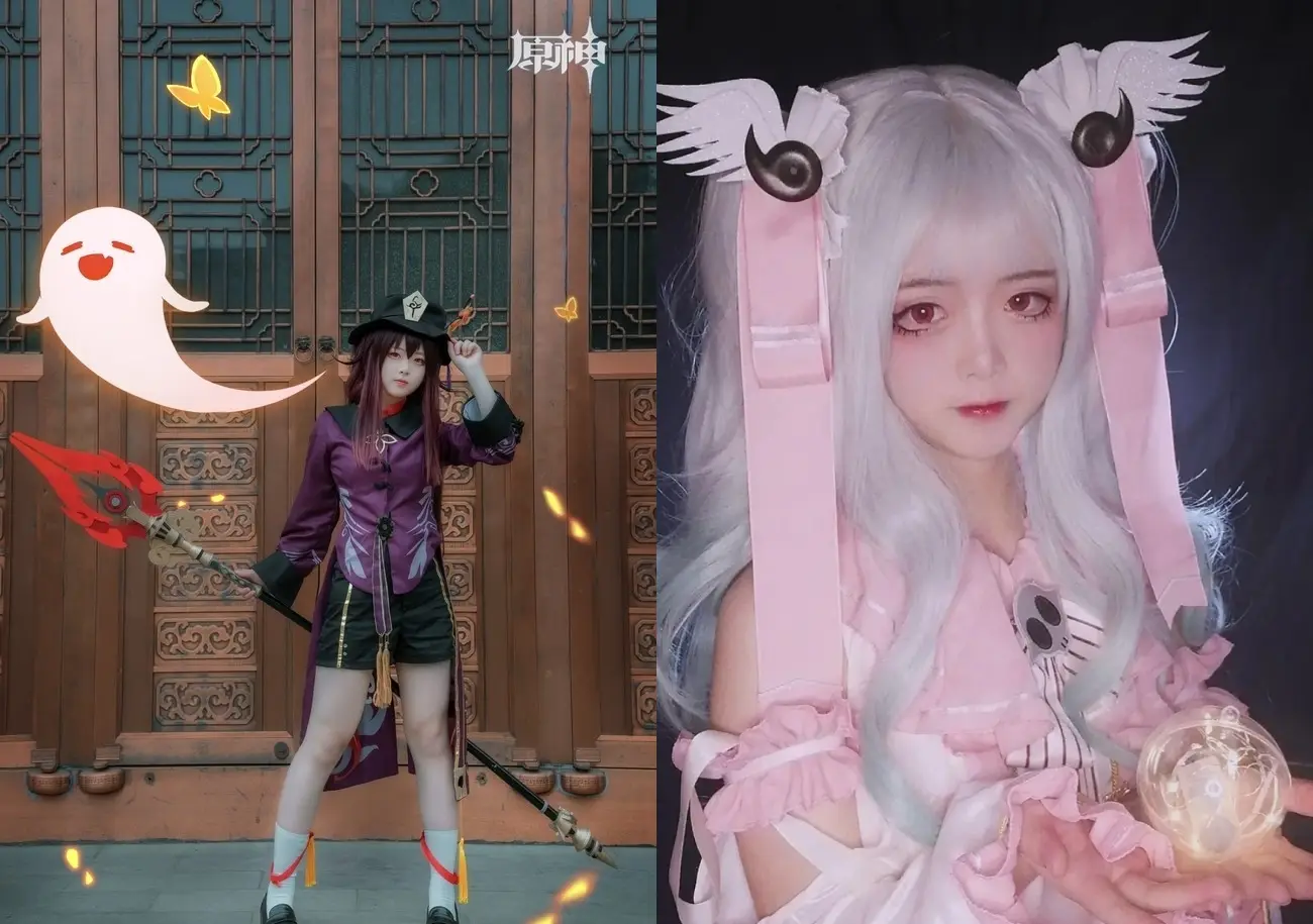 [16套-200M]孤毒饮茶写真合集[持续更新]