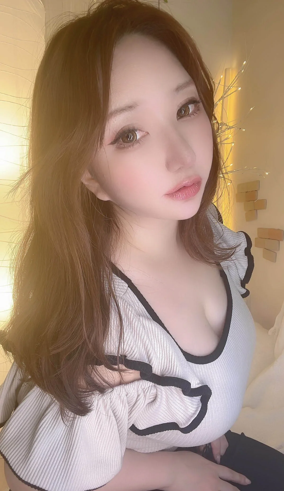 日本博主サク(saku)写真合集下载&amp;汇总[238套-52.7G]