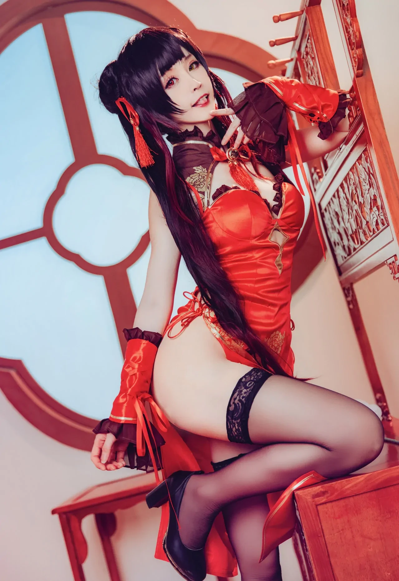 yui金鱼写真合集下载&amp;汇总[26套-4.6G]