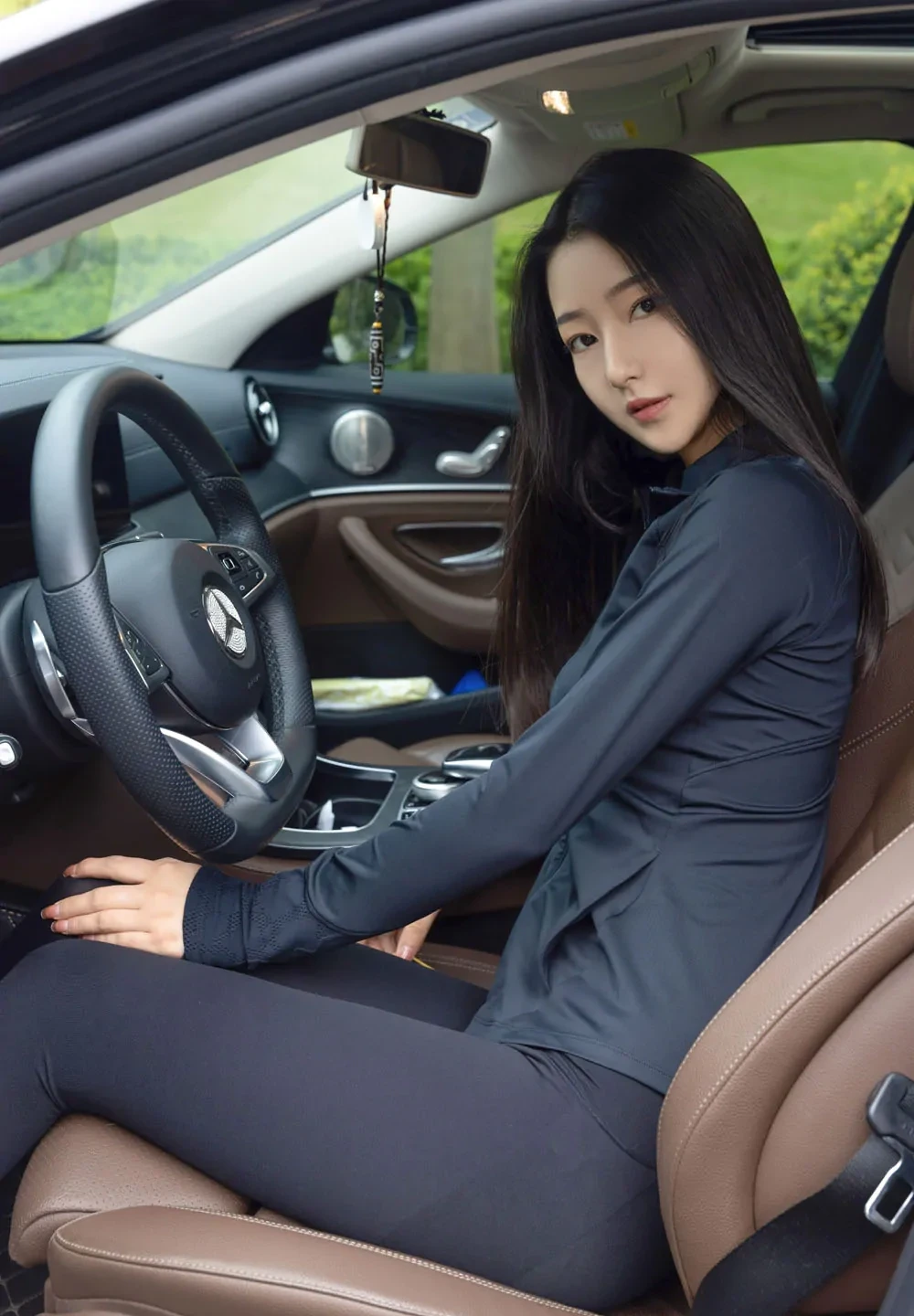 熊小诺写真合集下载&amp;汇总[98套-61.3]