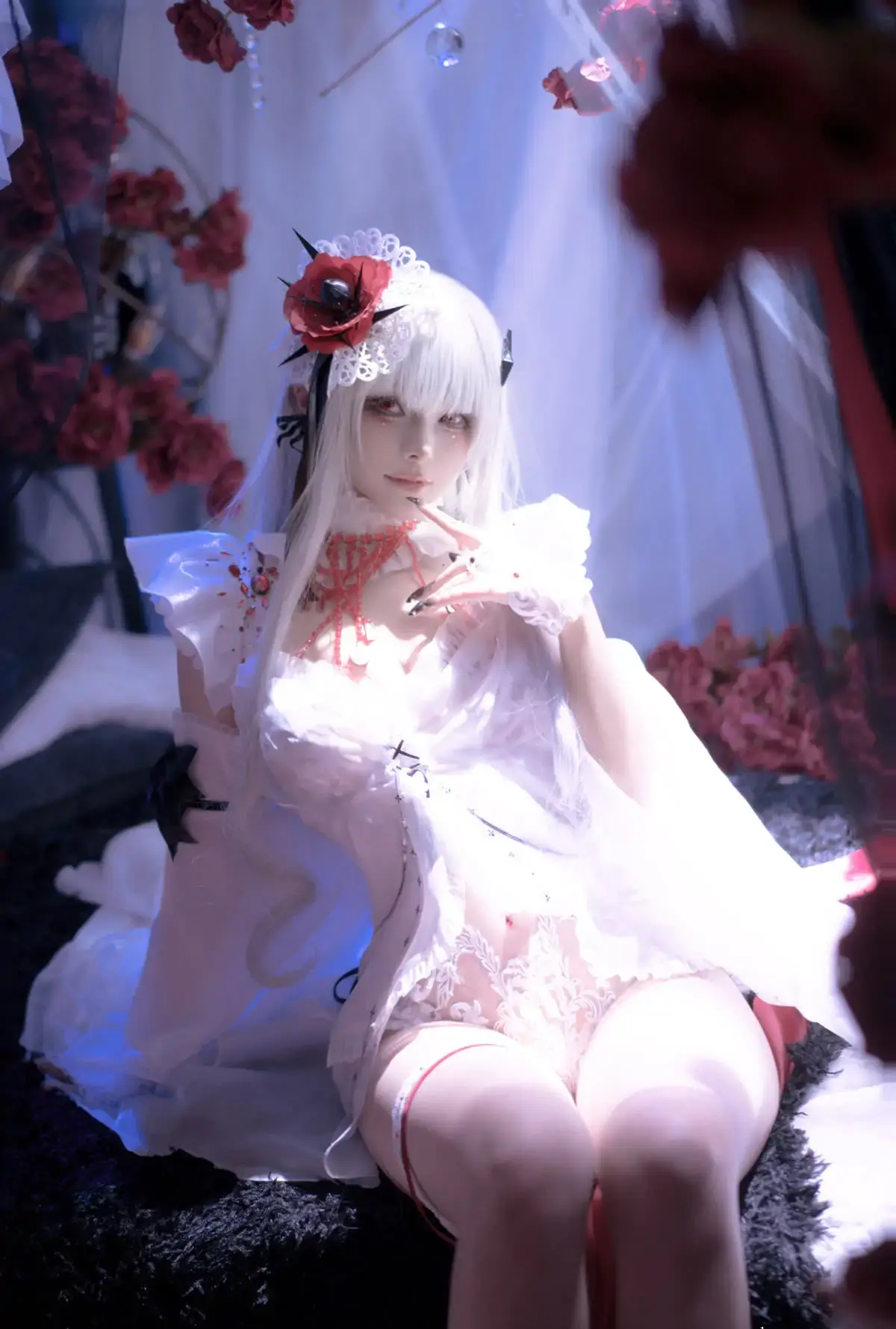 w百合欧皇子w写真合集下载&amp;汇总[16套-2.9G]